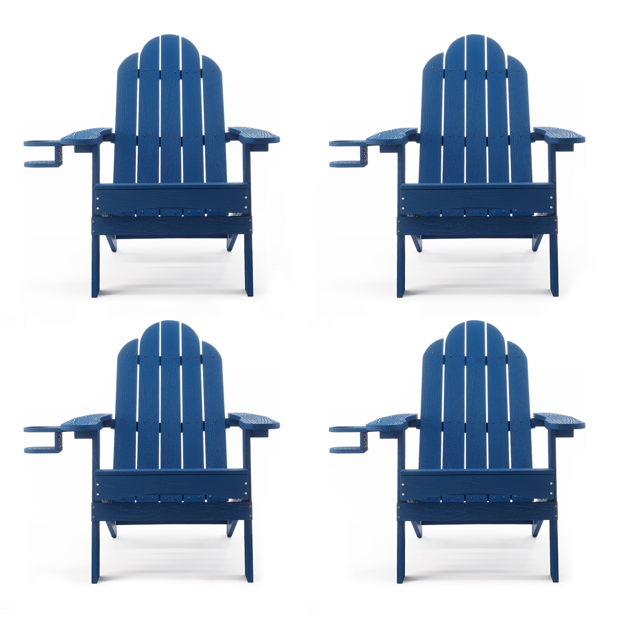 LUE BONA 4JY-002-03LS Patio-Chairs - View #2