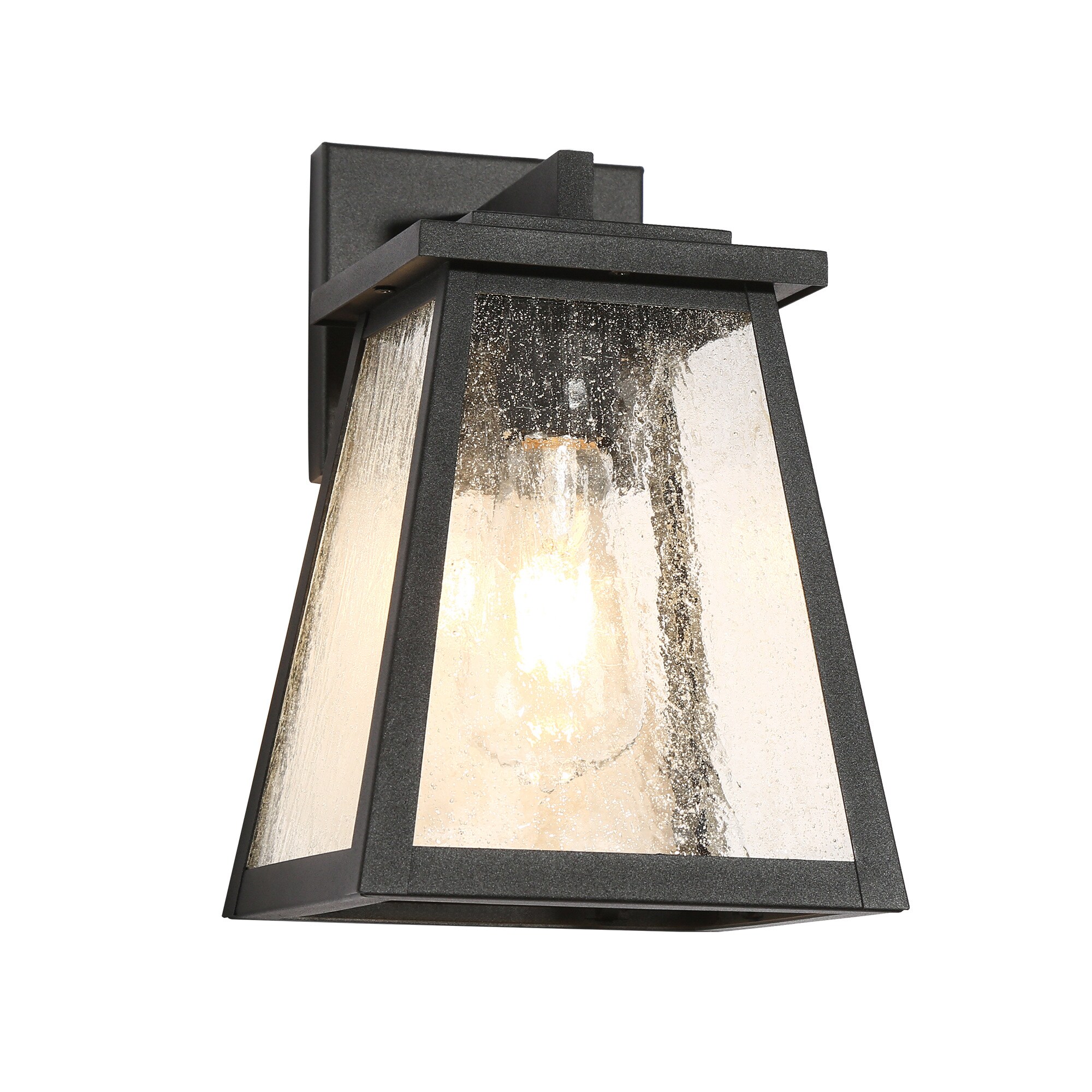 LNC NZBV7NHD15187Z9 Outdoor-Wall-Lighting - View #7