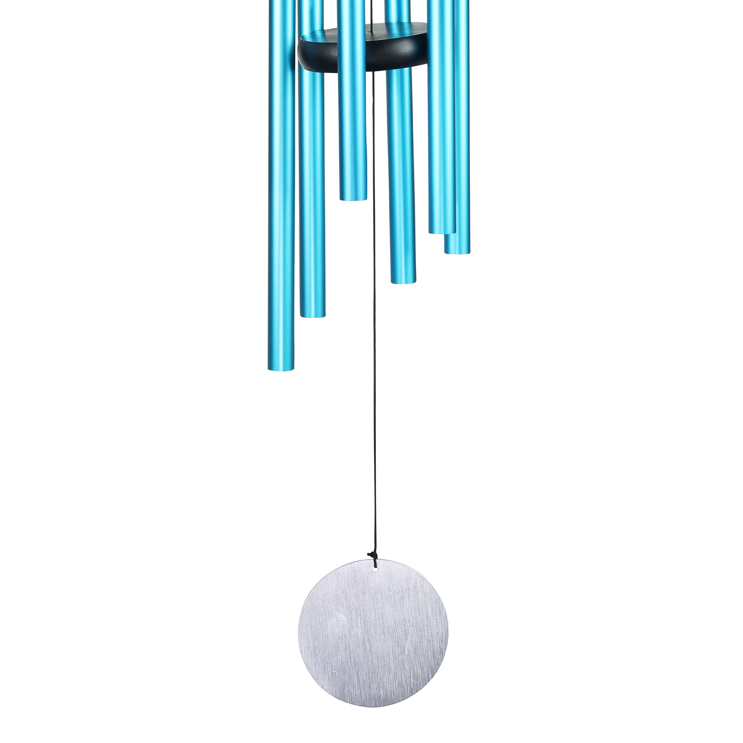 Style Selections 79888-LD Wind-Chimes - View #2