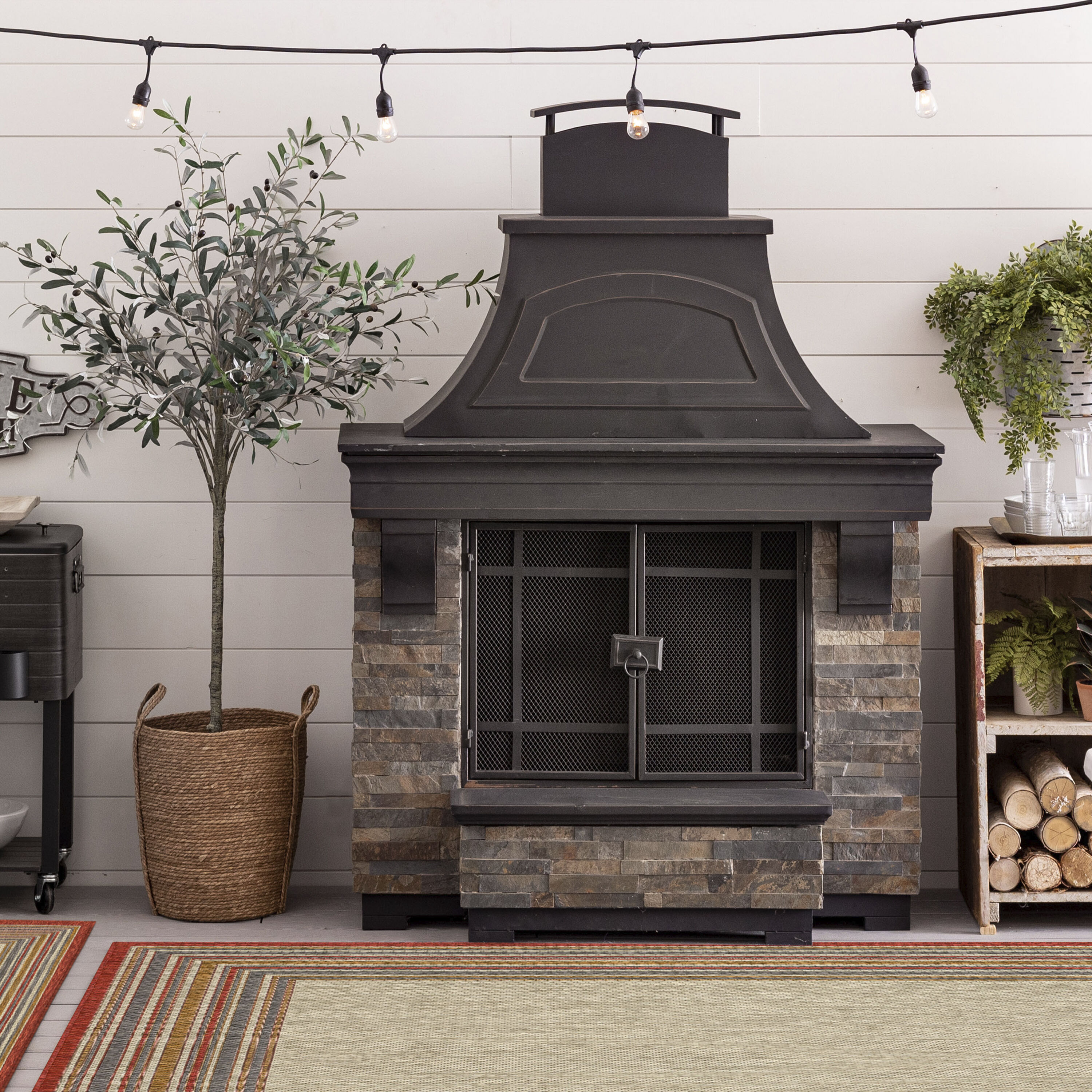 Origin 21 R1452 9591 961120 rugs - View #6