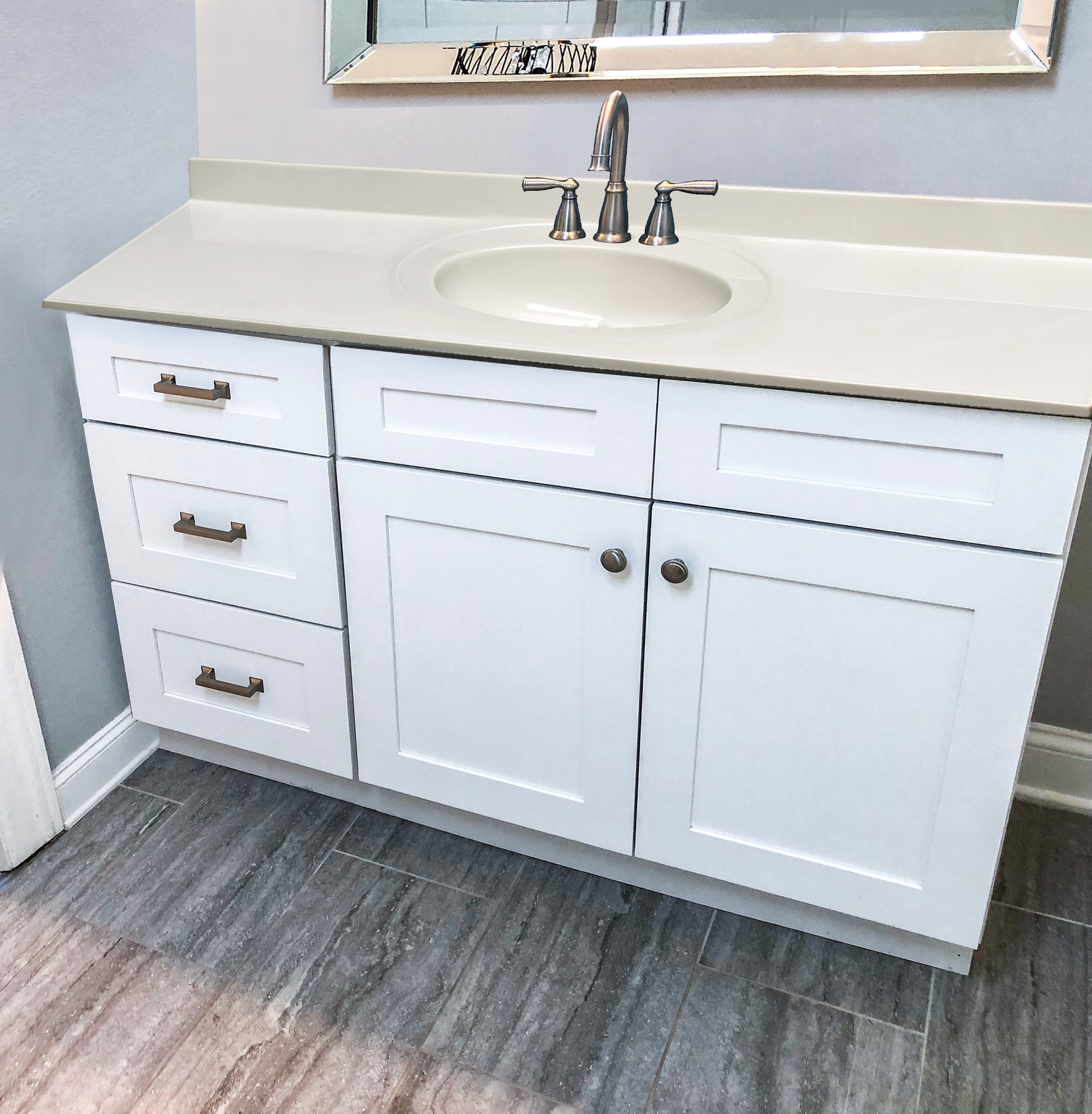 Design House 586347 Vanity-Tops - View #7