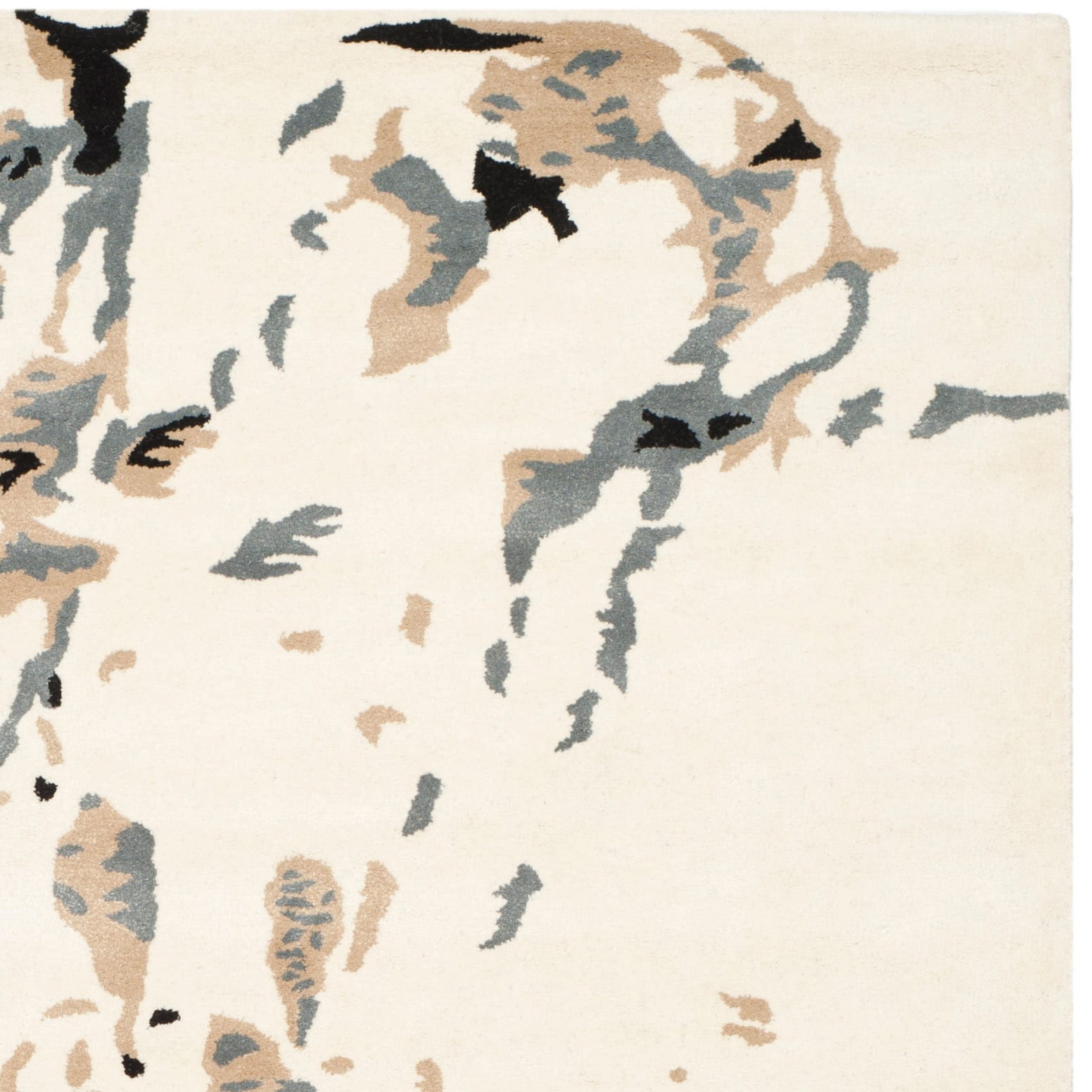 Safavieh BEL117A-6 rugs - View #9
