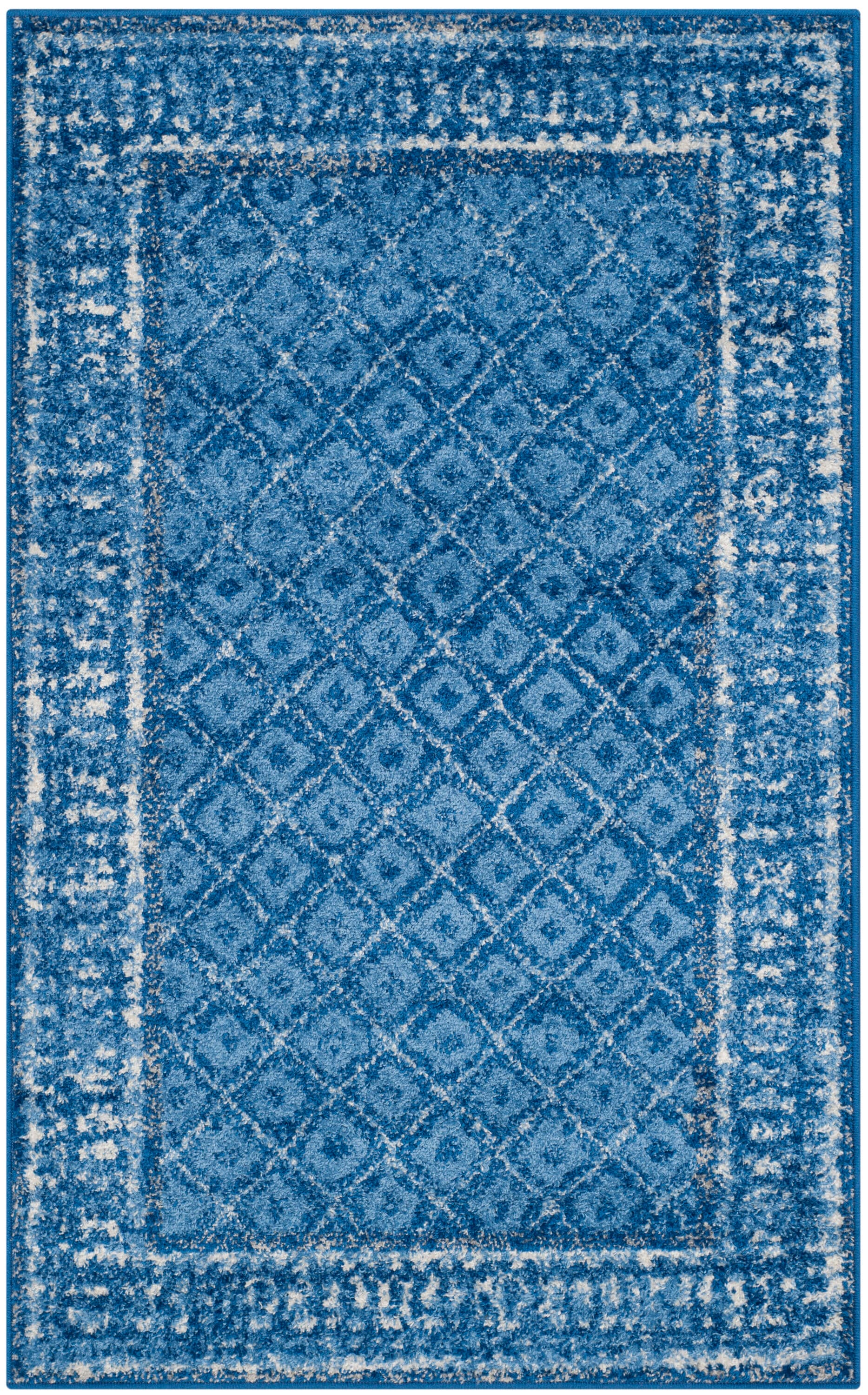 Safavieh ADR110F-3 rugs - View #2