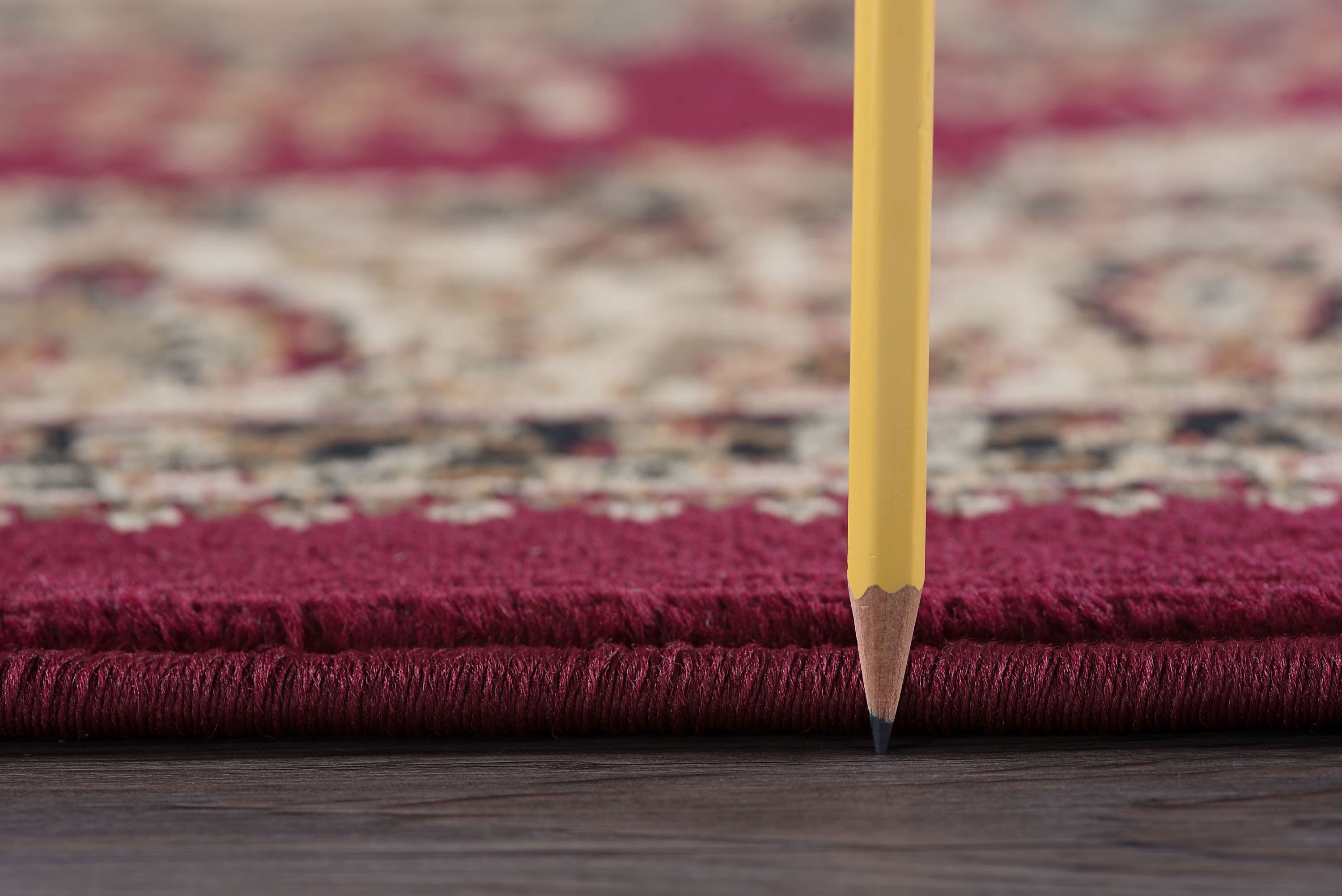 Tayse SNS4700 7X10 rugs - View #3