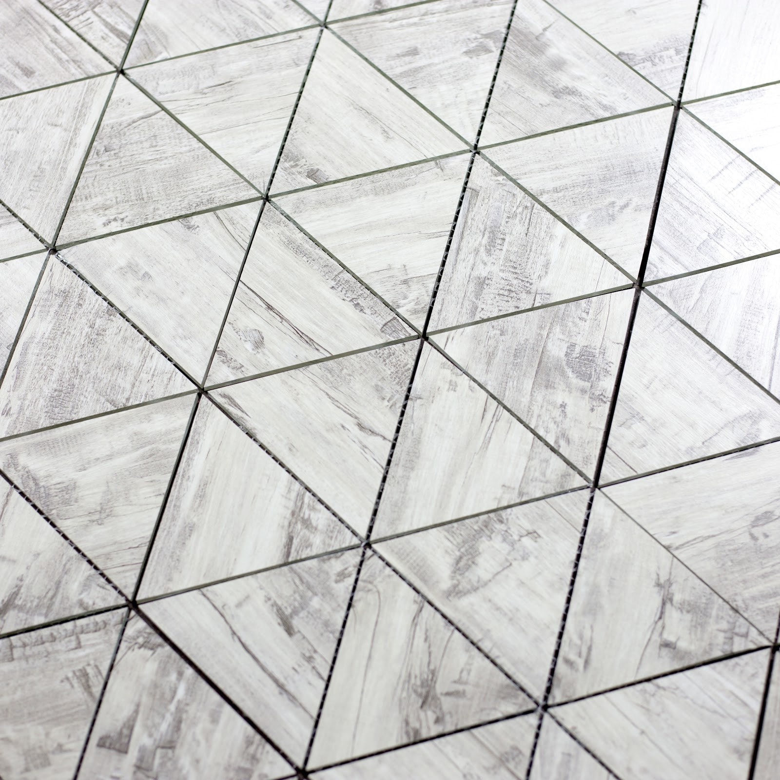 Abolos LWSWTJTRI-BG Ceramic-Tile - View #5