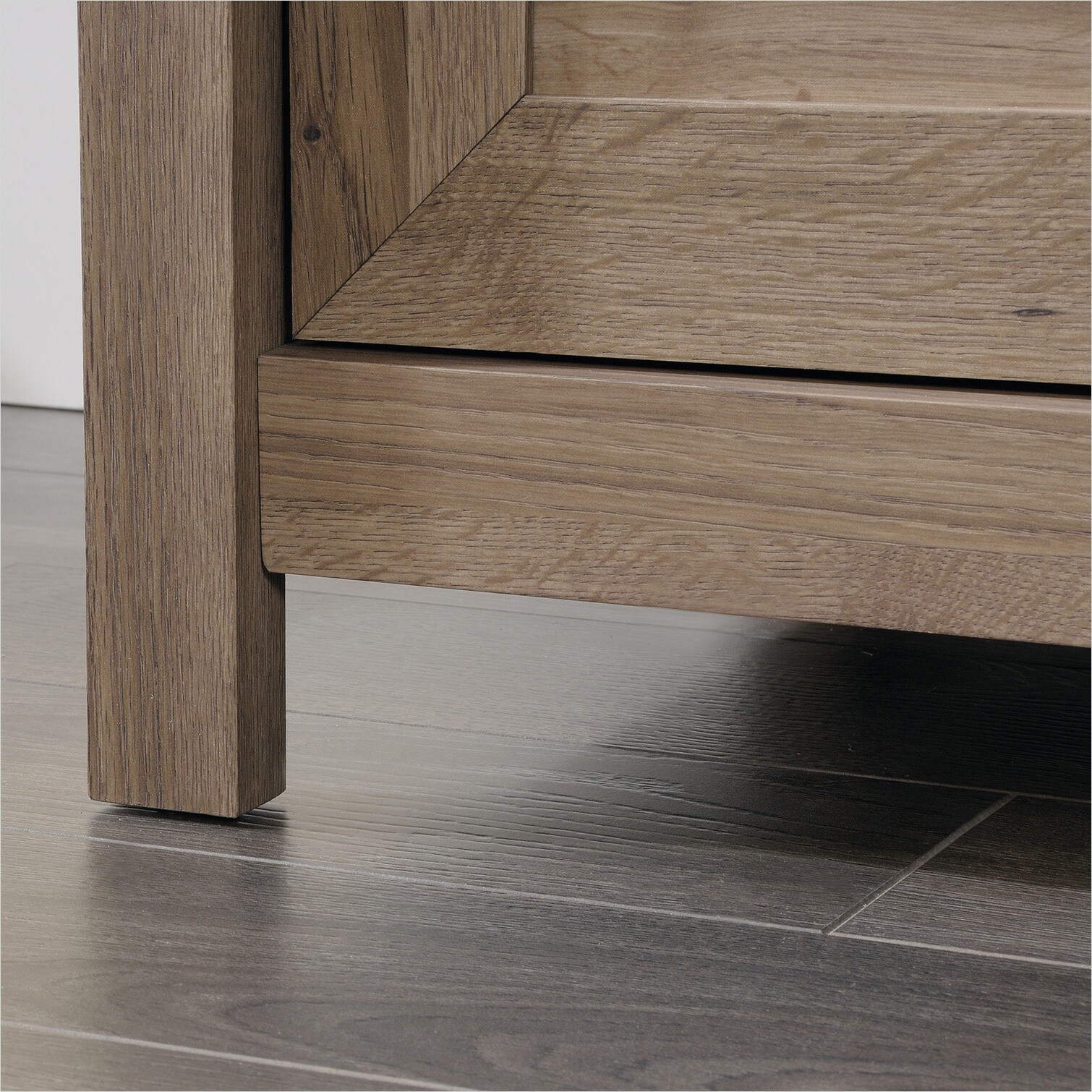 SUNCREAT 96H4K5777ZRA dressers - View #3