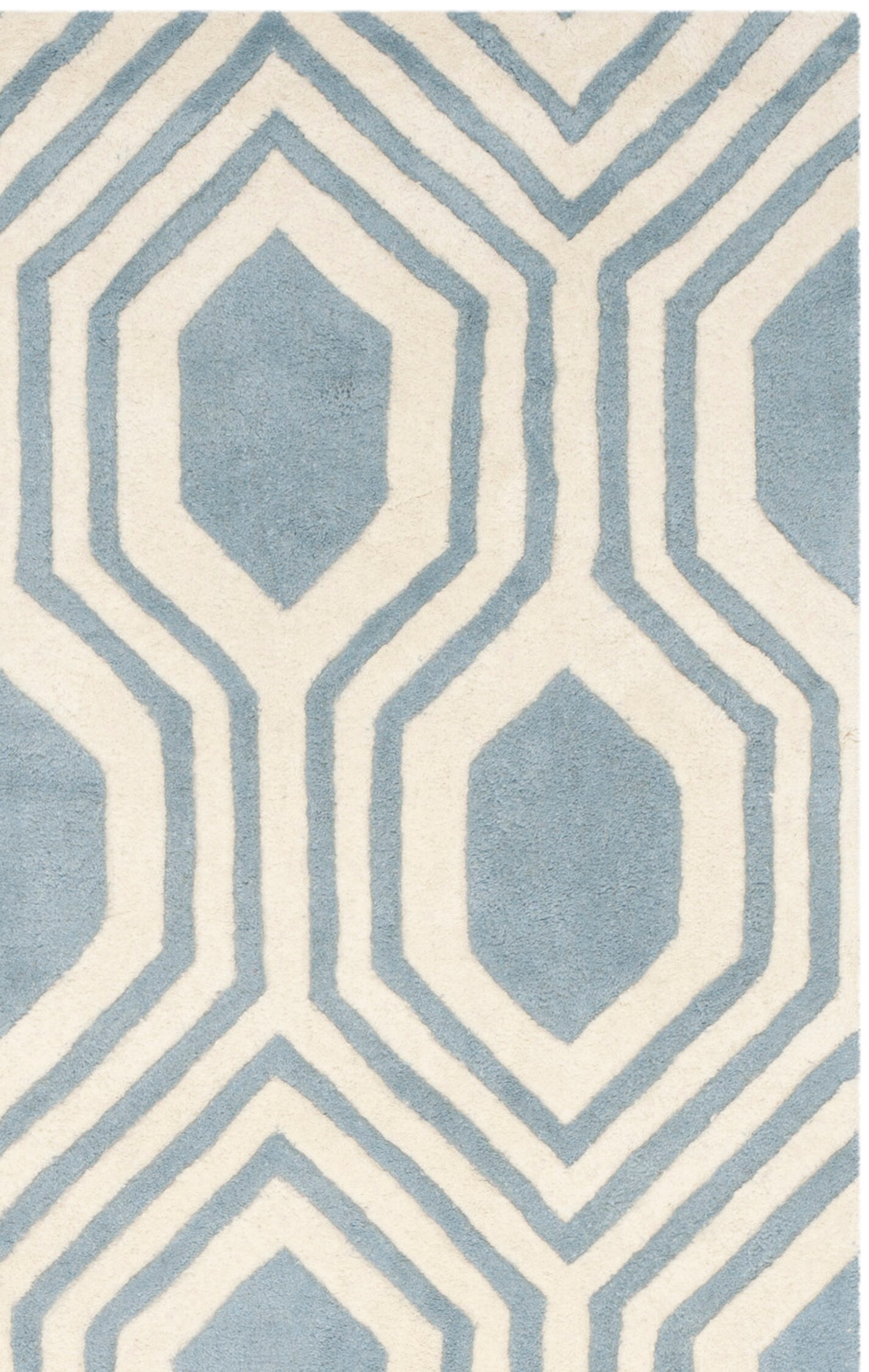 Safavieh CHT760B-2 rugs - View #2