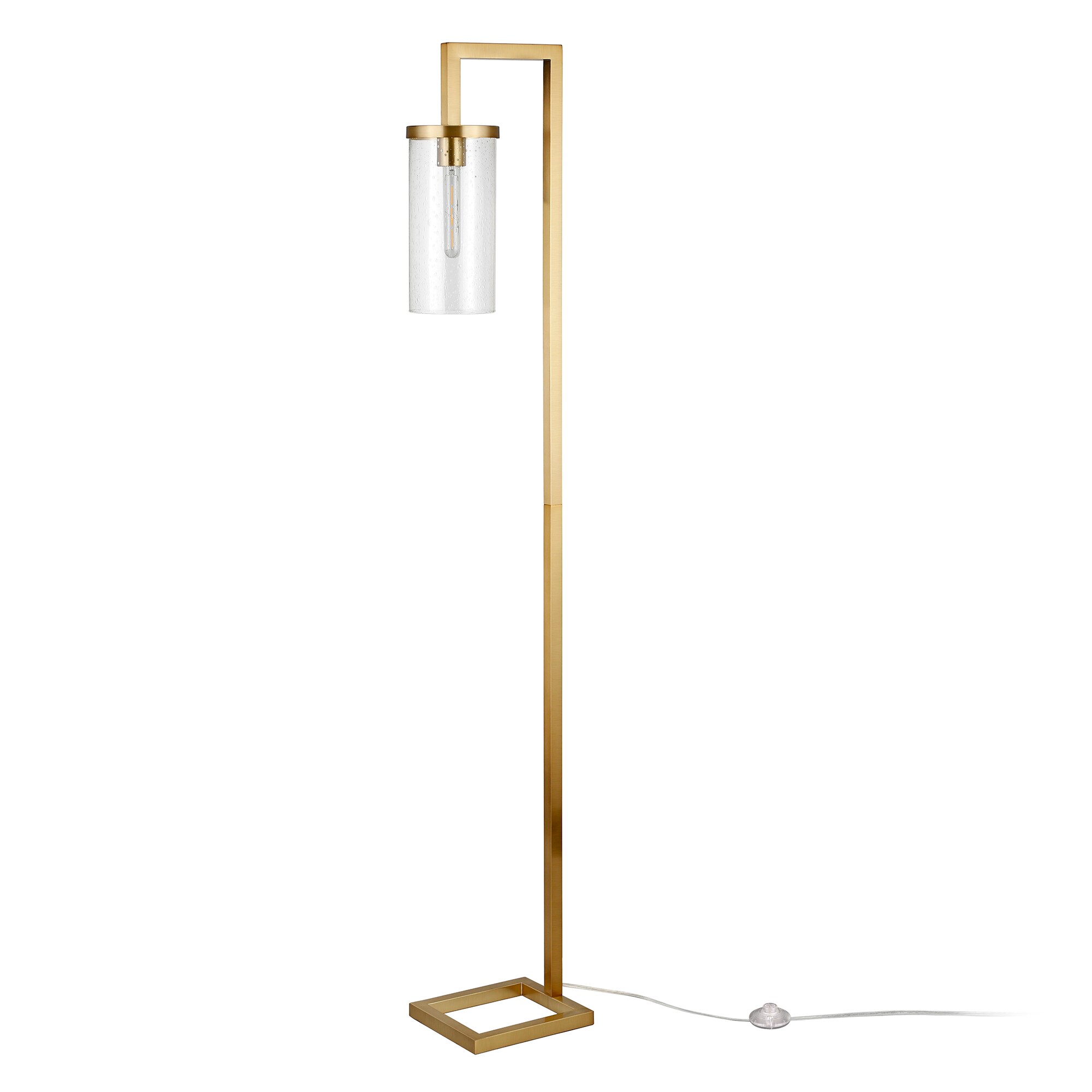 Hailey Home FL0418 floorlamps - View #8