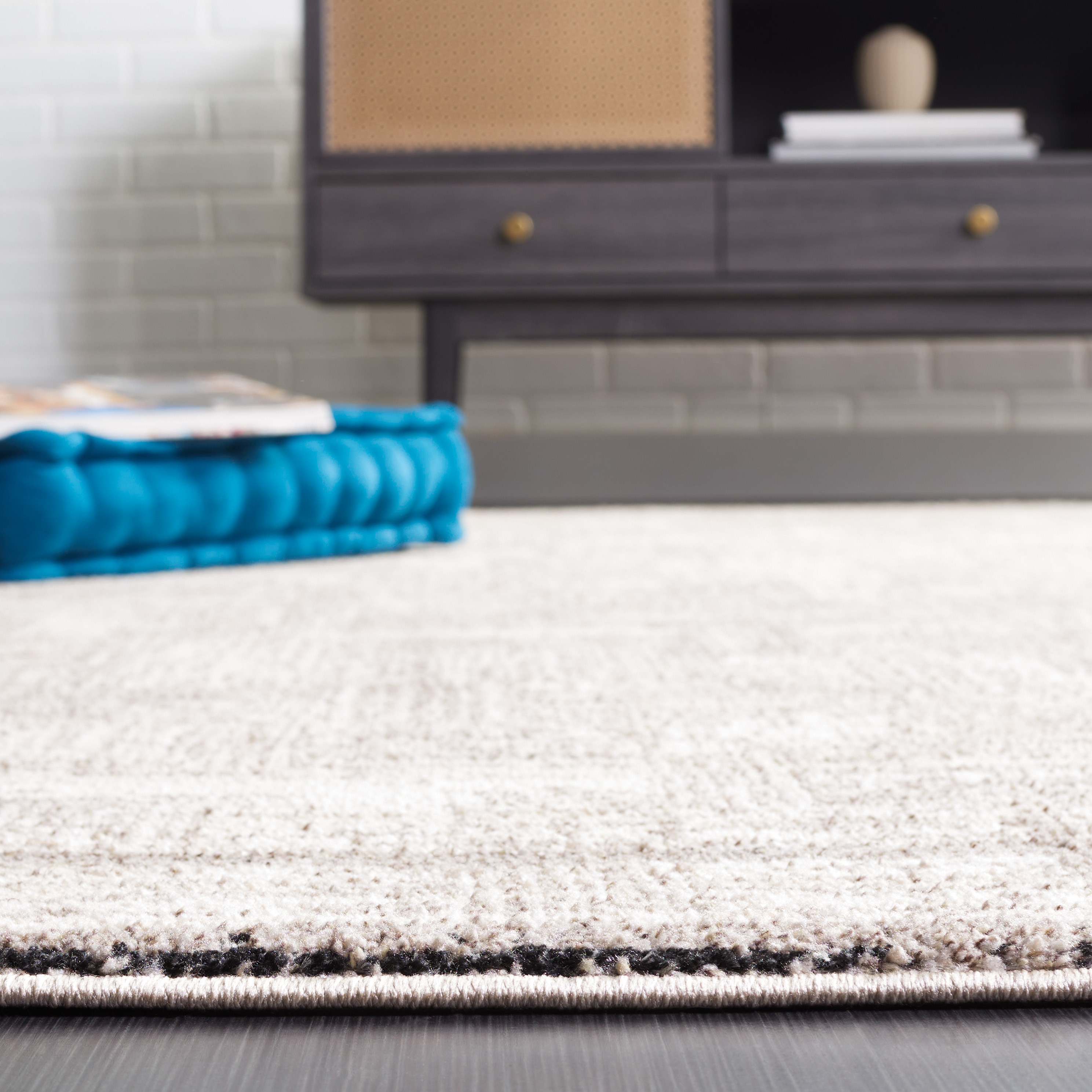 Safavieh JAD102A-8 rugs - View #3