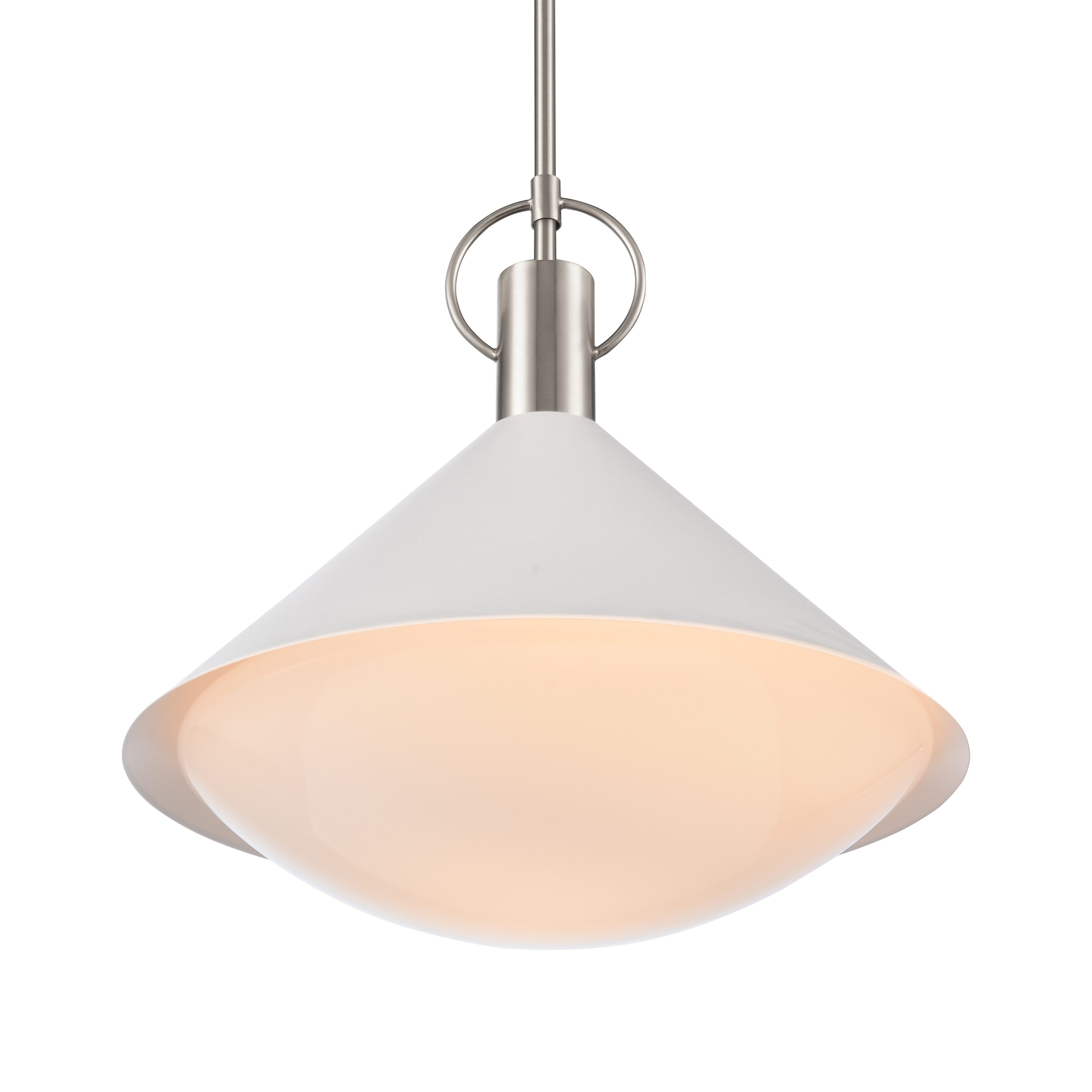 Westmore by ELK Lighting LW-202302010103 Pendant-Lights - View #4