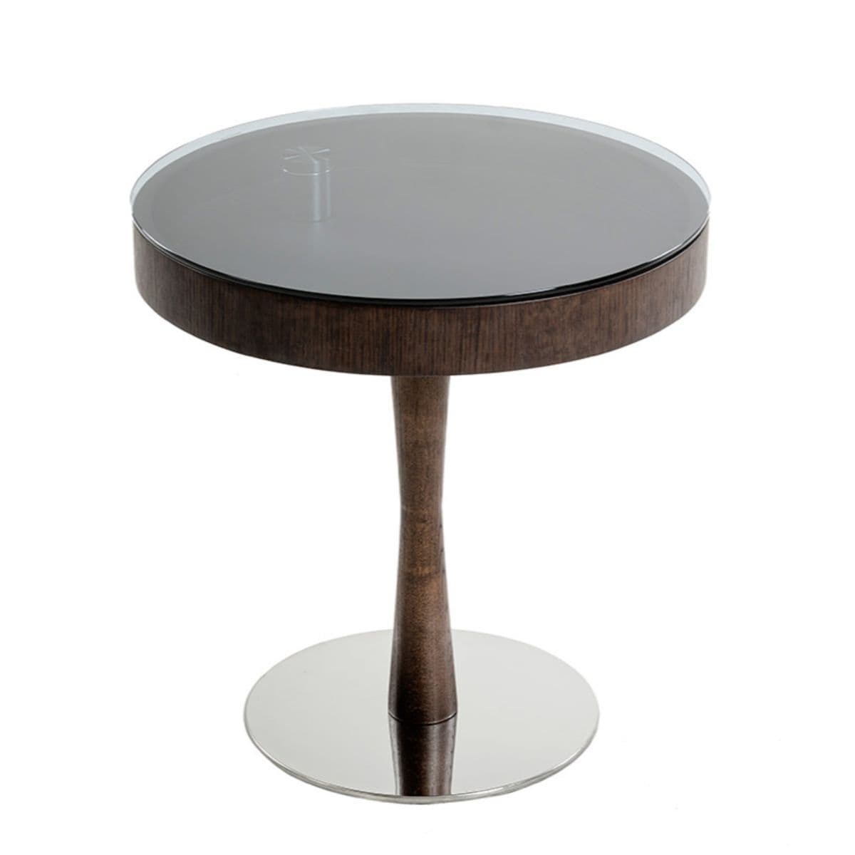 HomeRoots 284464 End-Tables - View #2