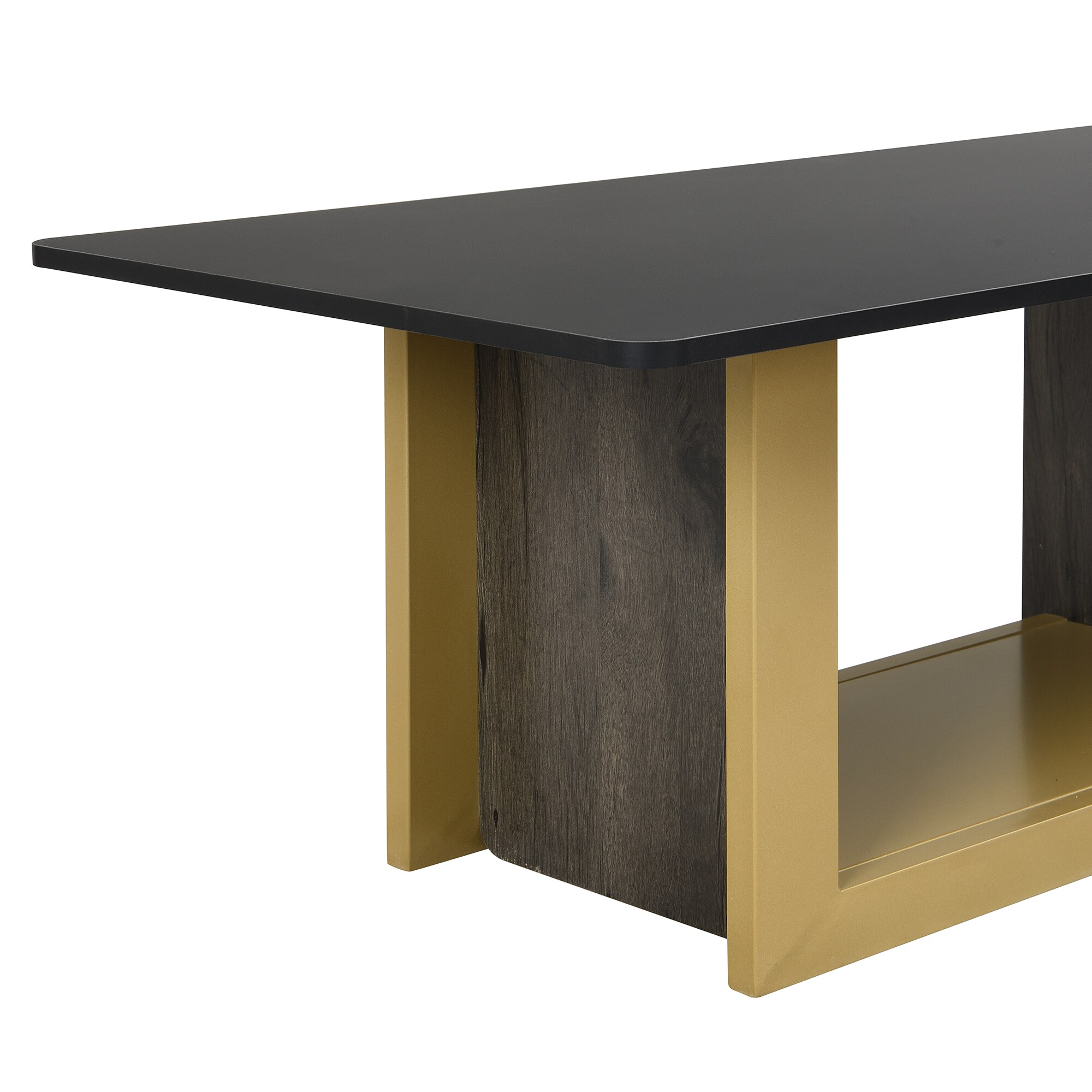 ModernLuxe L3P-SJ000149AAB Tv-Stands - View #12