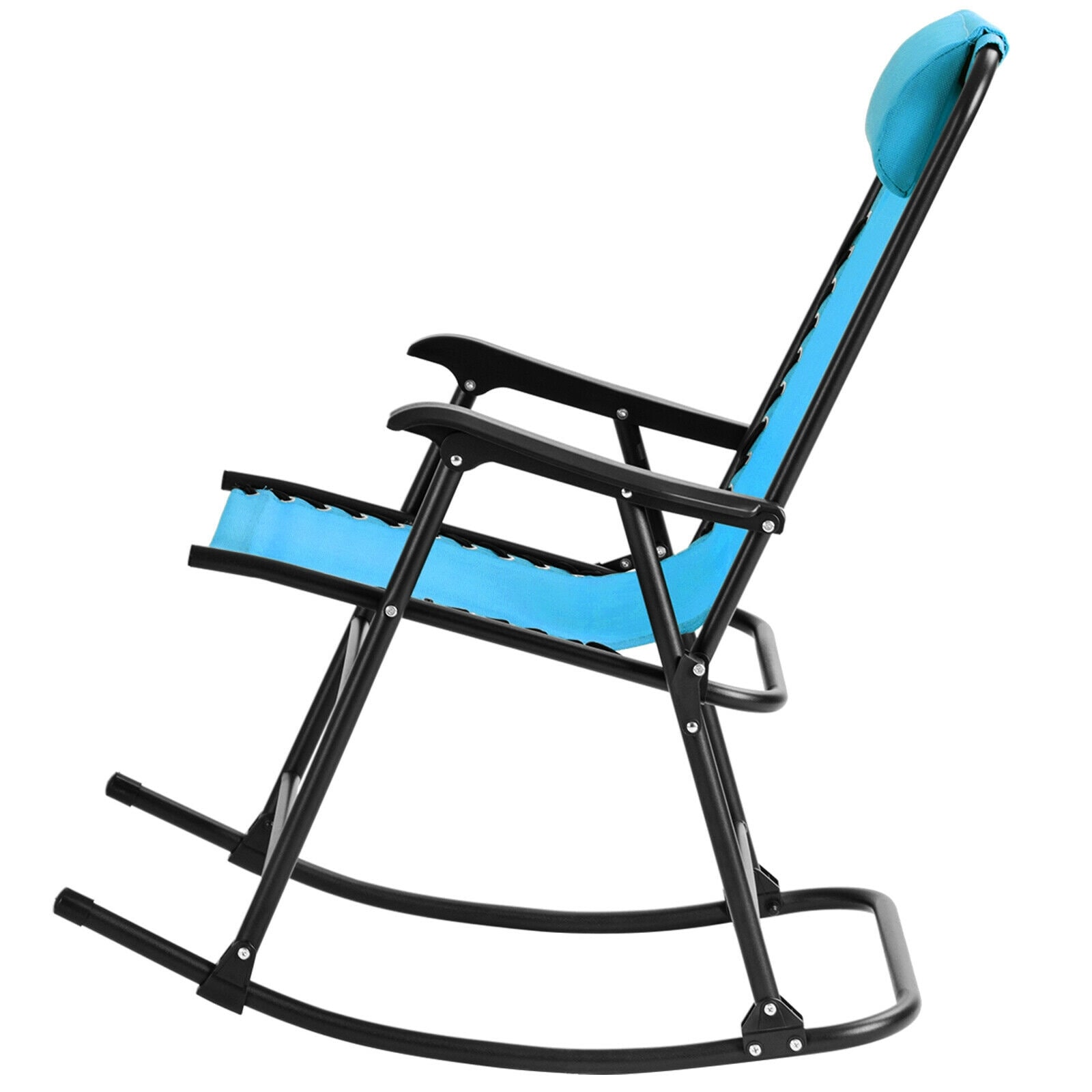 CASAINC WF-HW61587CF Patio-Chairs - View #8