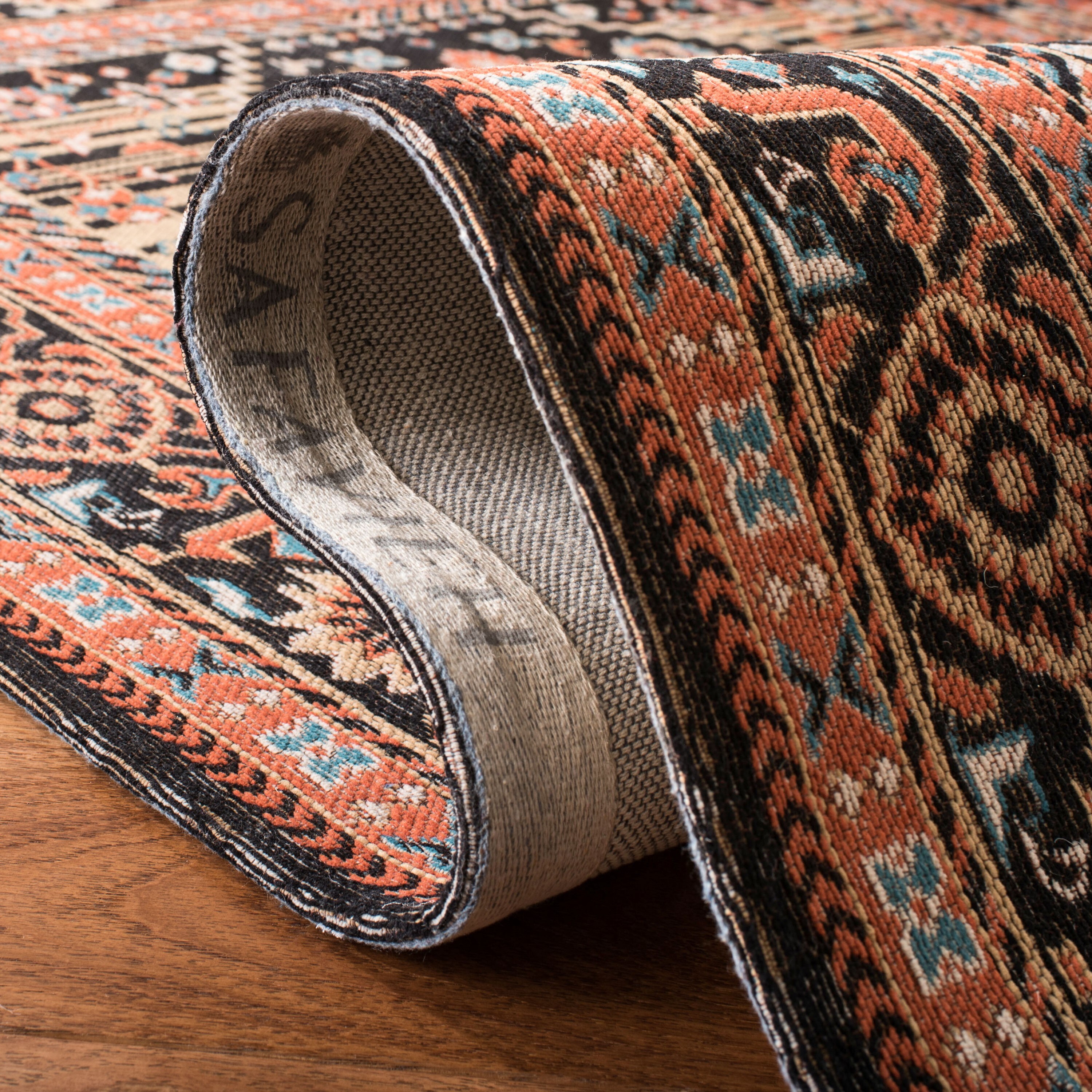 Safavieh CLV114Z-8 rugs - View #6