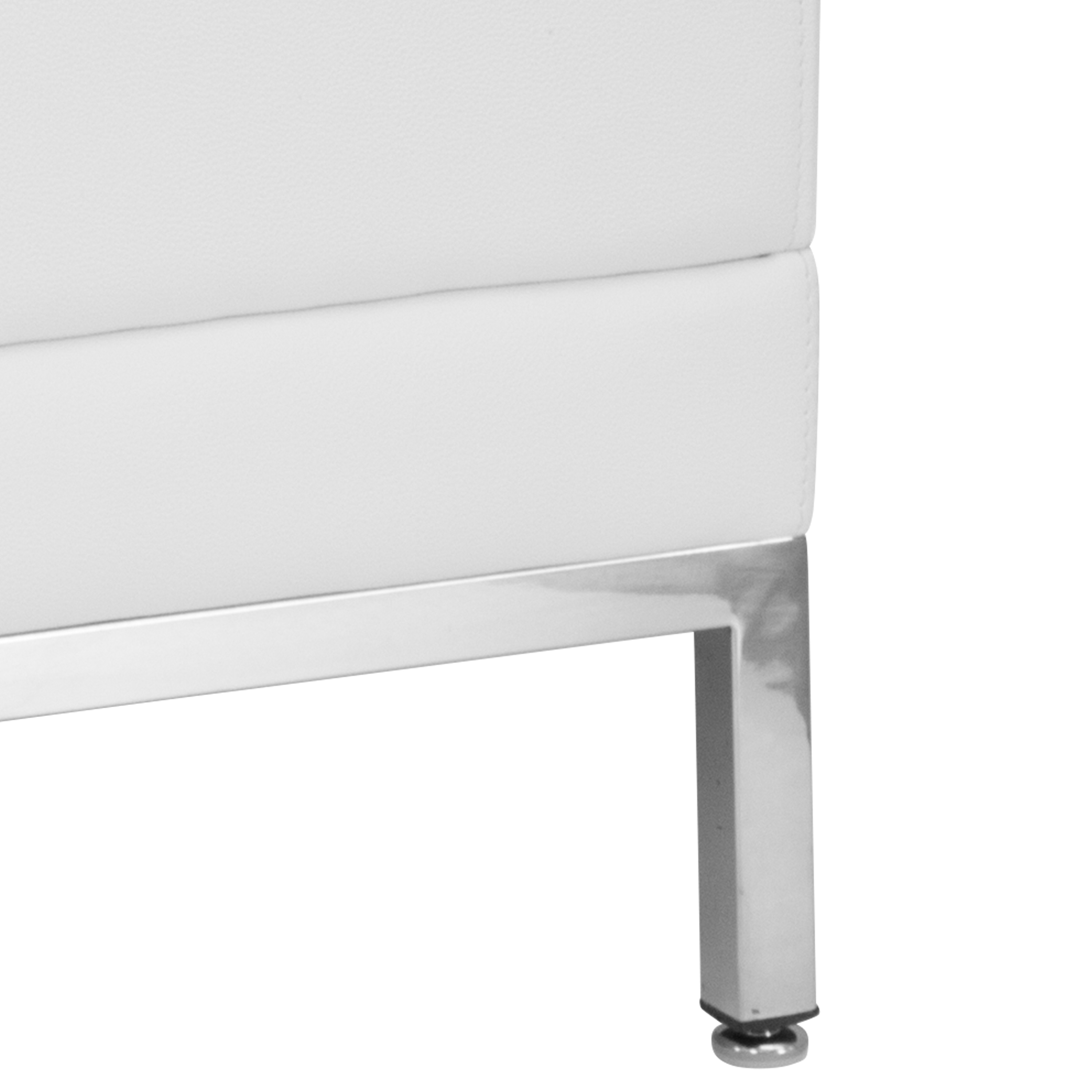 Flash Furniture 847254098540 chairs - View #7