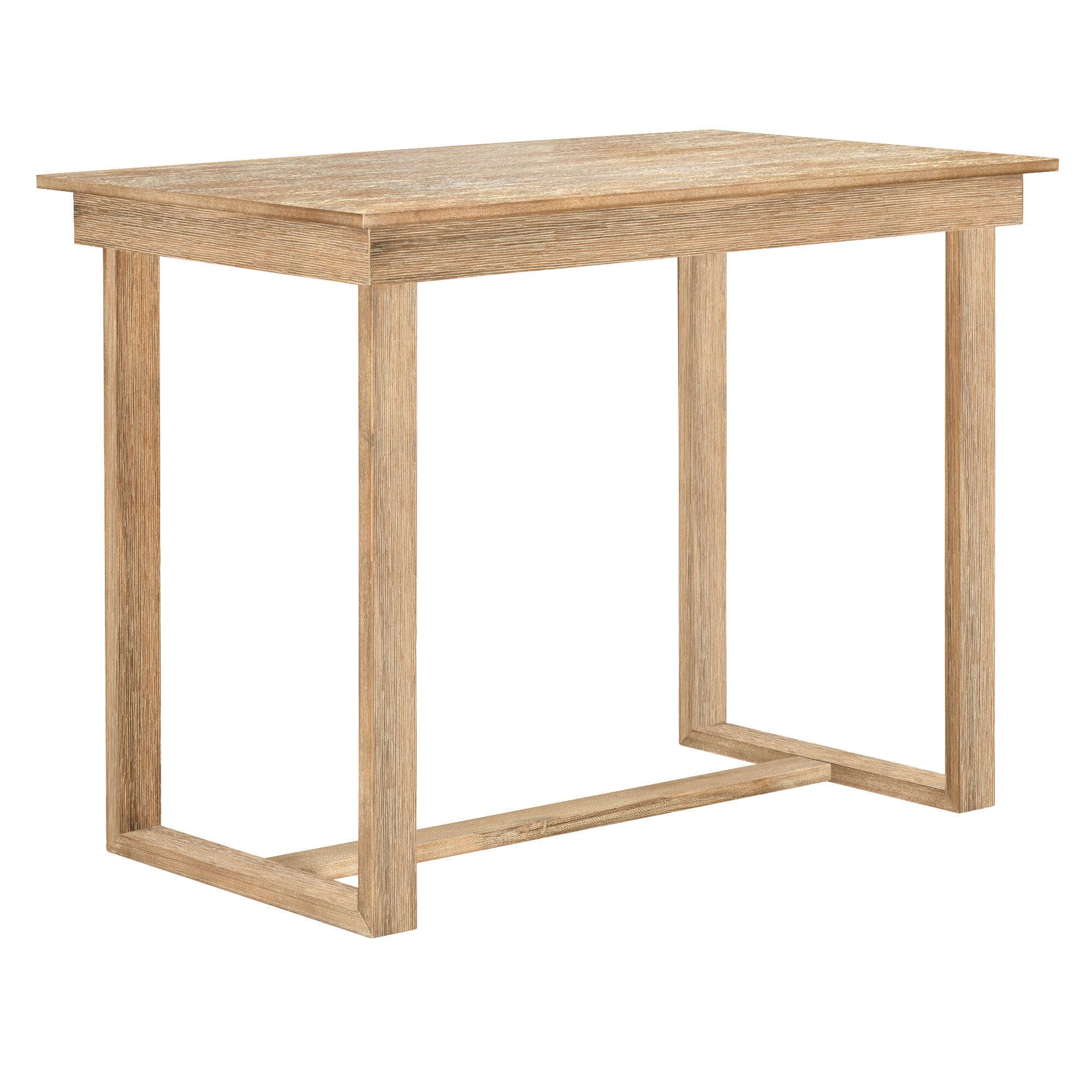 ModernLuxe SP000230AAD Dining-Sets - View #14