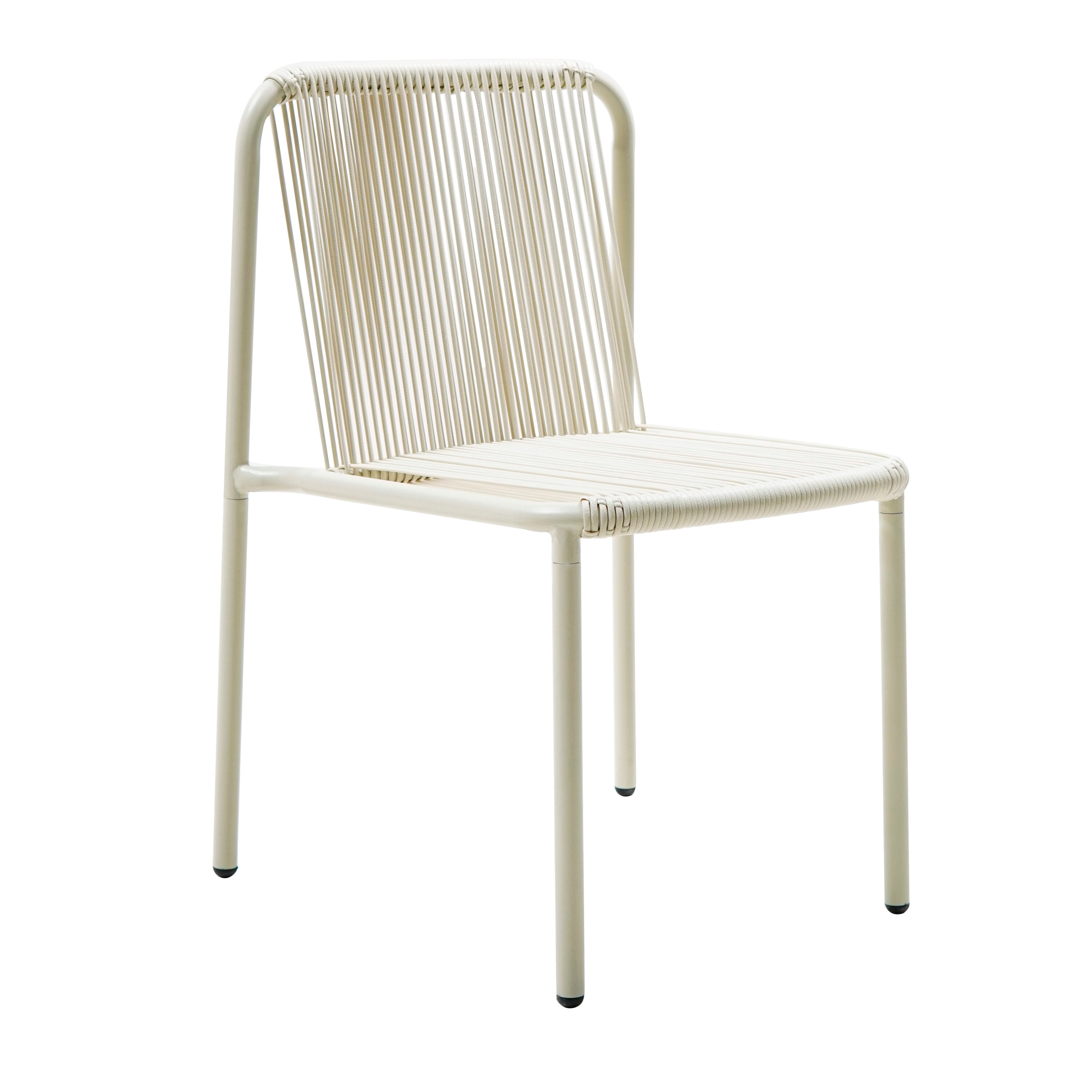 Christopher Knight Home 326707 Patio-Chairs - View #7