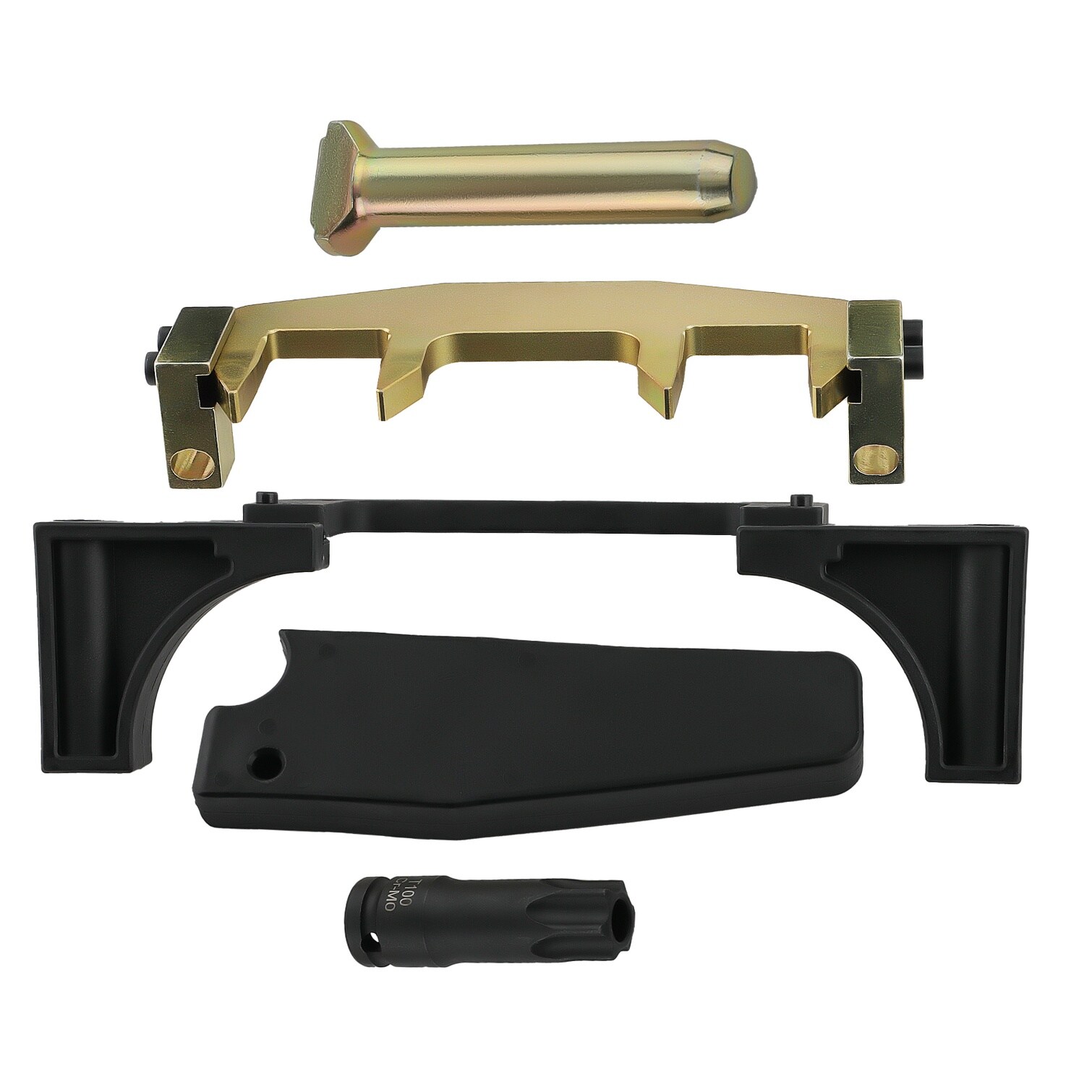 Watnature IF3399CTDQHG Specialty-Automotive-Hand-Tools - View #4