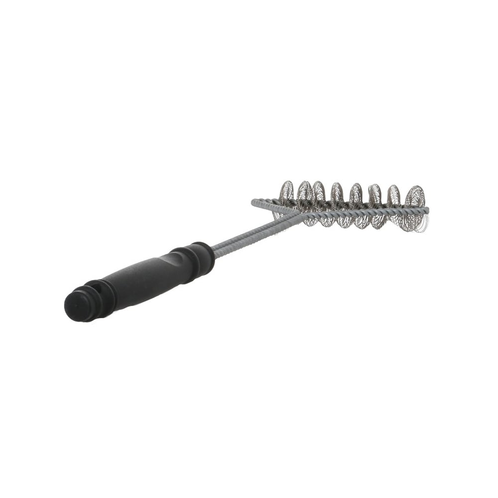 Mr. Bar-B-Q 06485LWS Grill-Brushes-Cleaning-Blocks - View #6