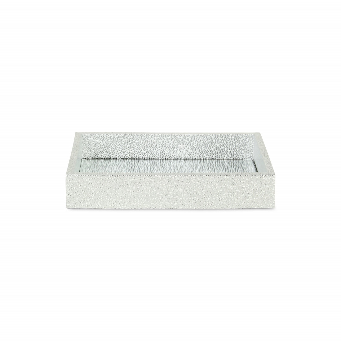 HomeRoots 4000483299 Serving-Trays-Caddies - View #2