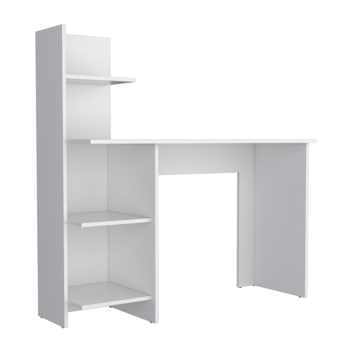 HomeRoots 4000546418 desks - View #4