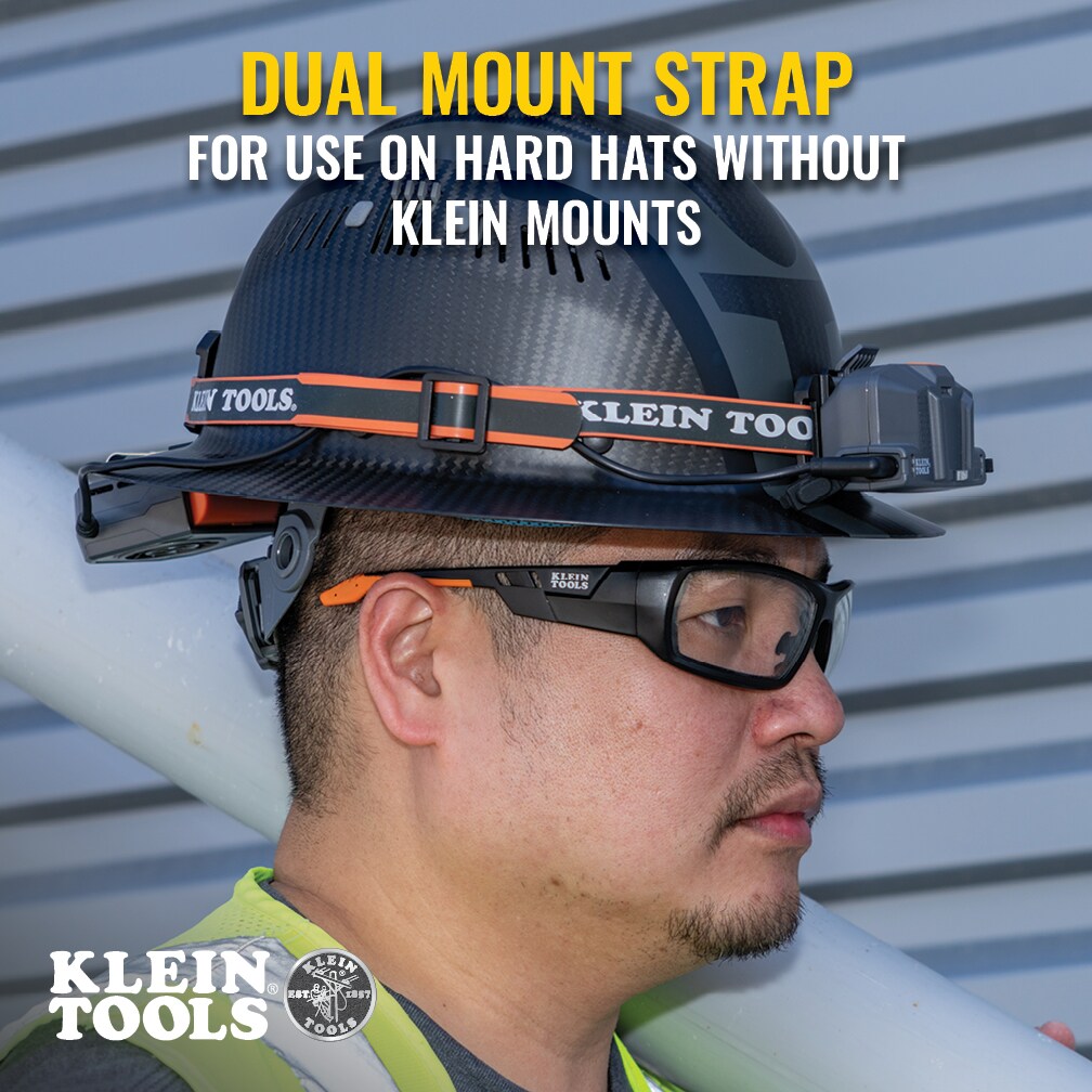 Klein Tools   - Thumbnail View #4