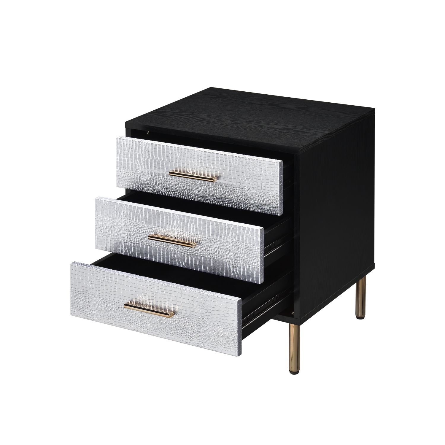 JASMODER AC00842 nightstands - View #3