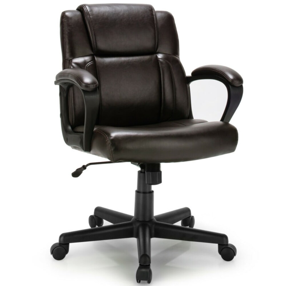 Slickblue D-CO-62766WH Office-Chairs - View #8