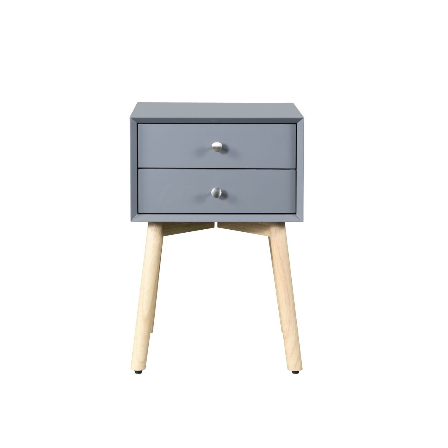 SunJet WQDRV8WZ3PIM nightstands - View #5