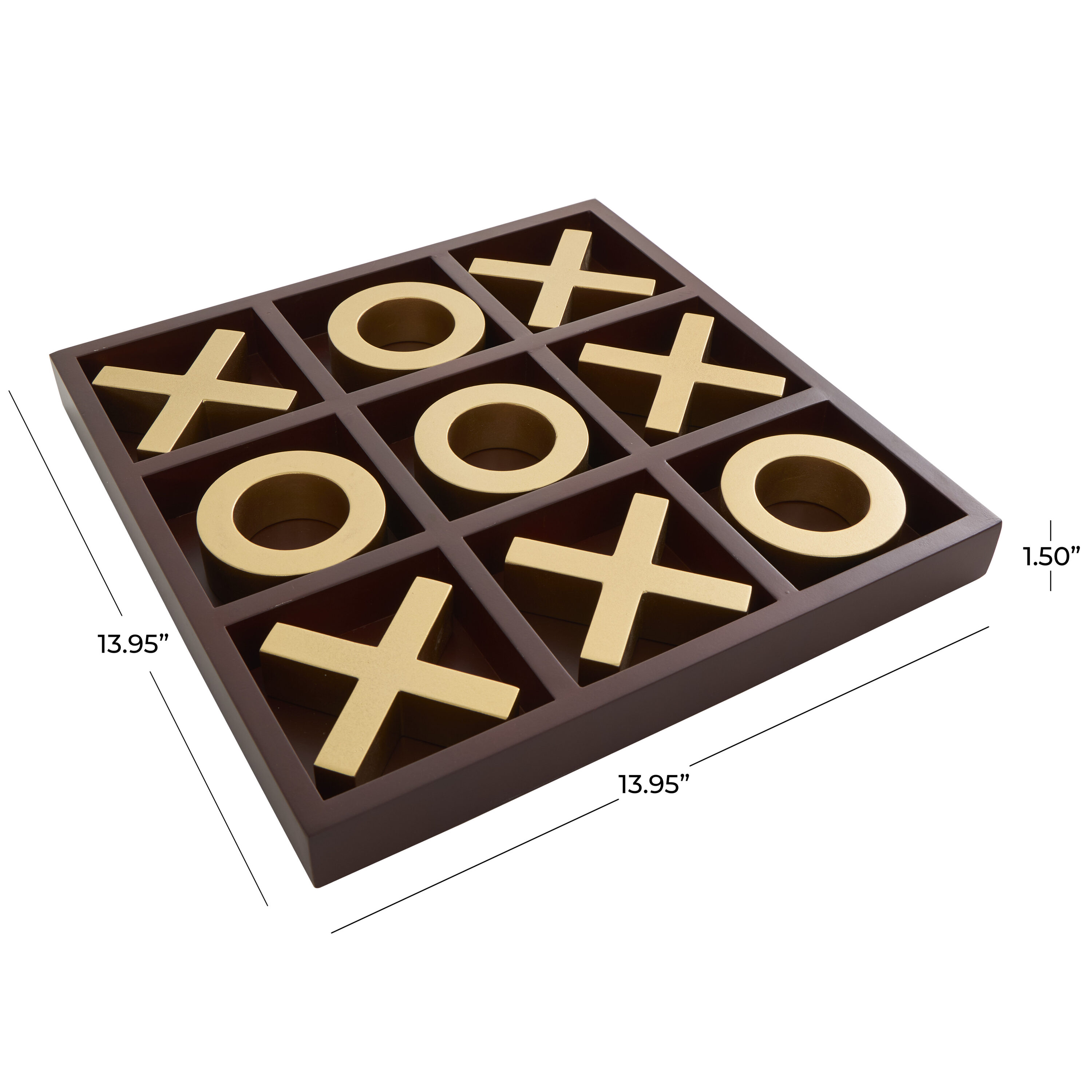 Grayson Lane 821676 Decorative-Accessories - View #5