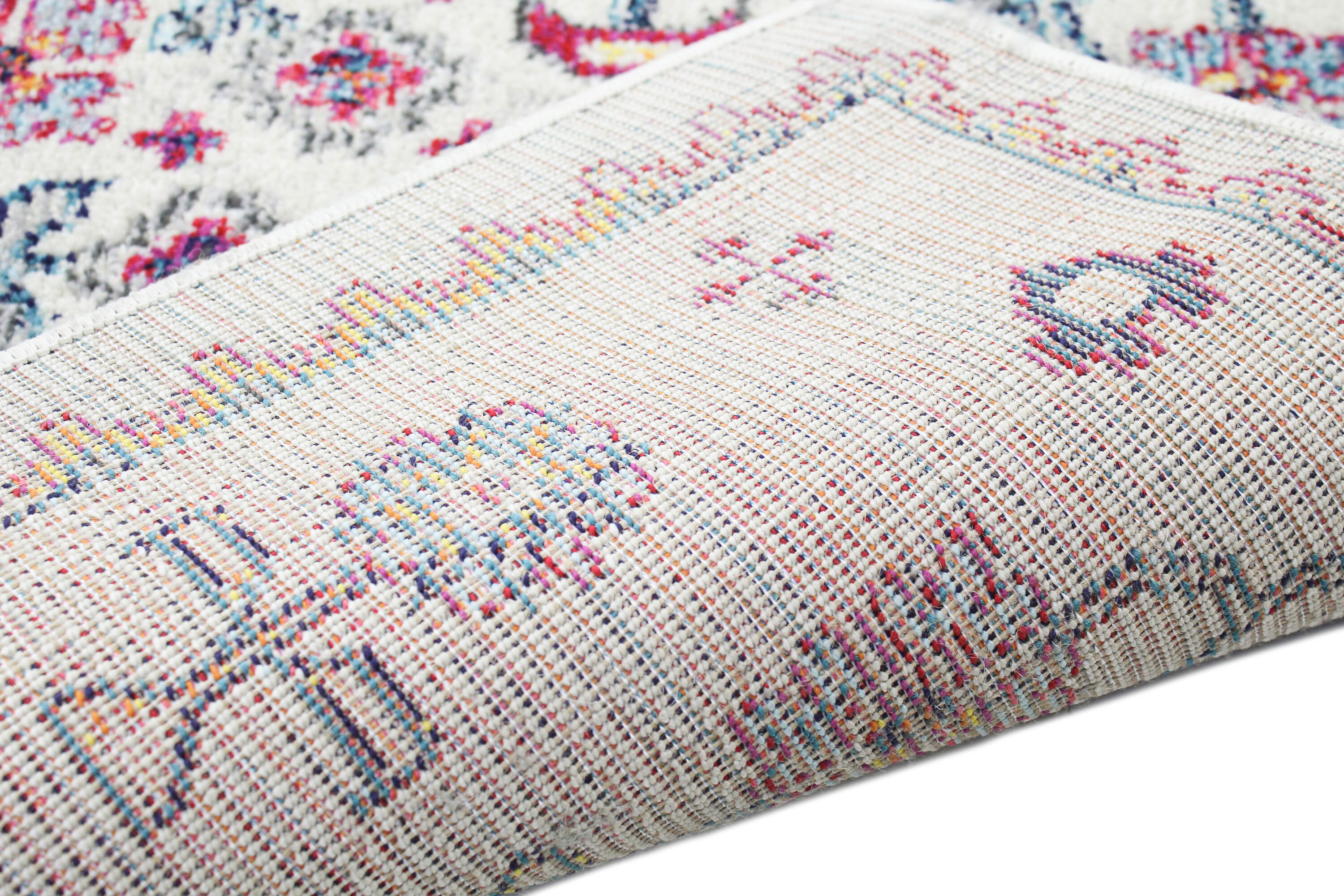 Bashian 649652300849 rugs - View #3