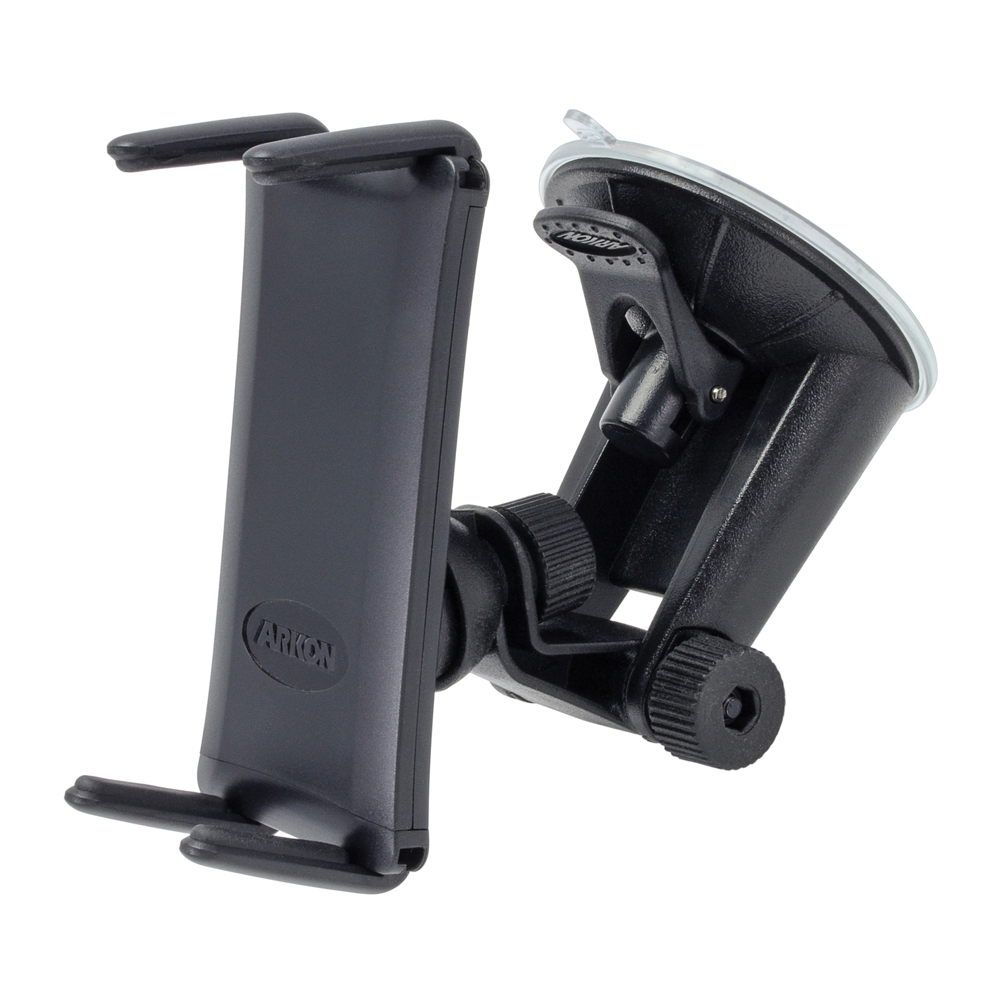 Arkon SM617 Tablet-Accessories - View #5
