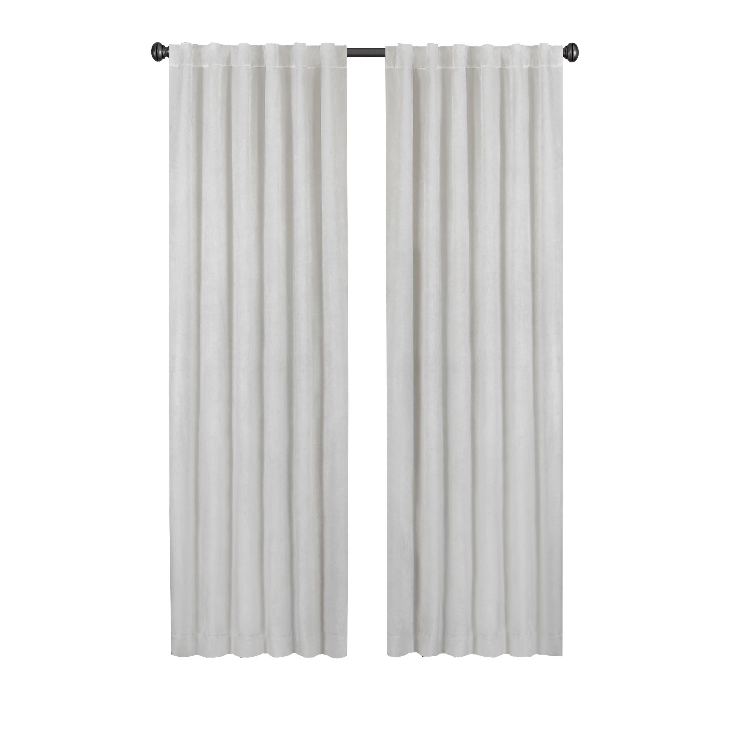 Eclipse FZE002AB3SNW curtains - View #5