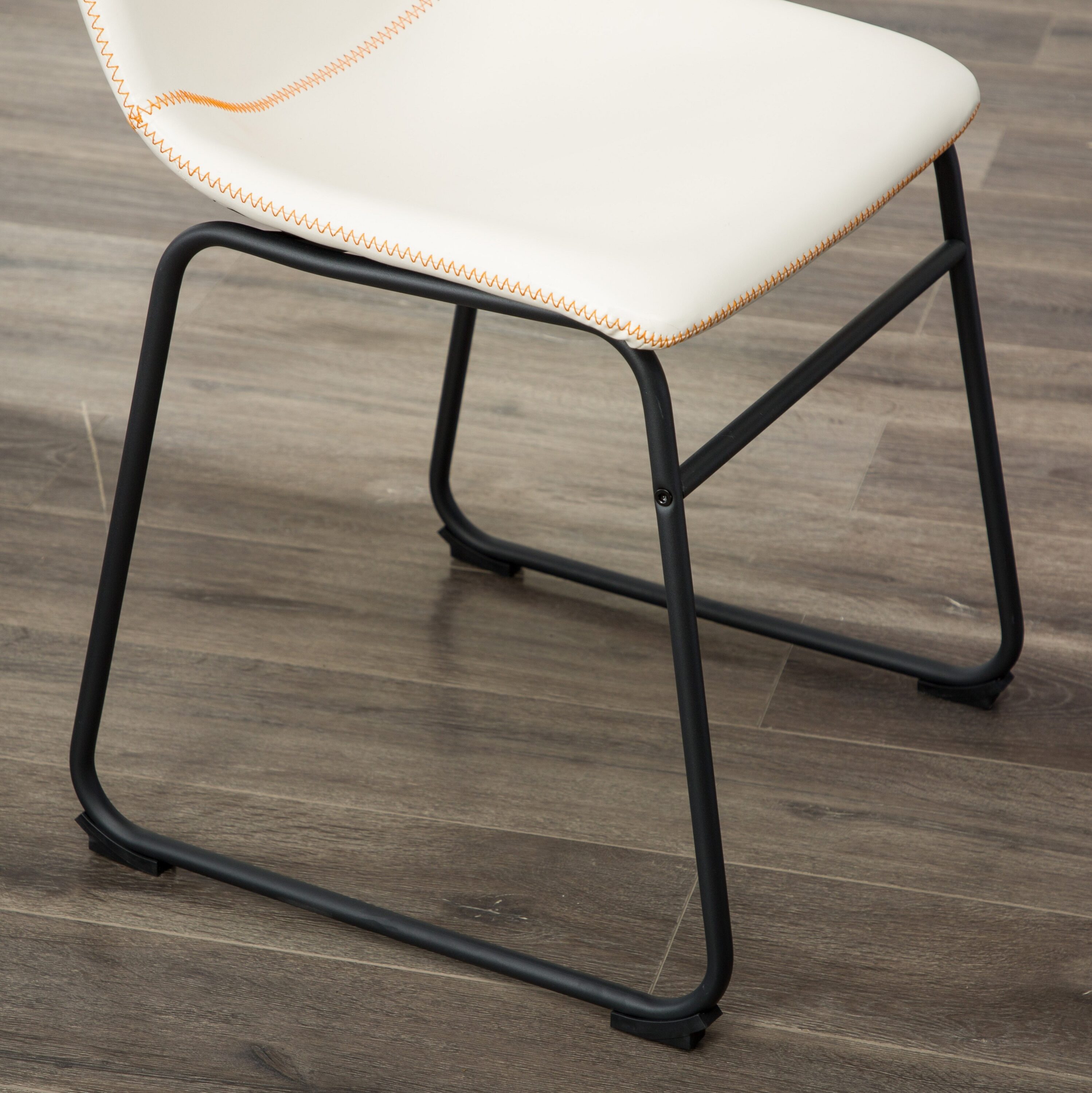 Siavonce XHS00064 Dining-Sets - View #11