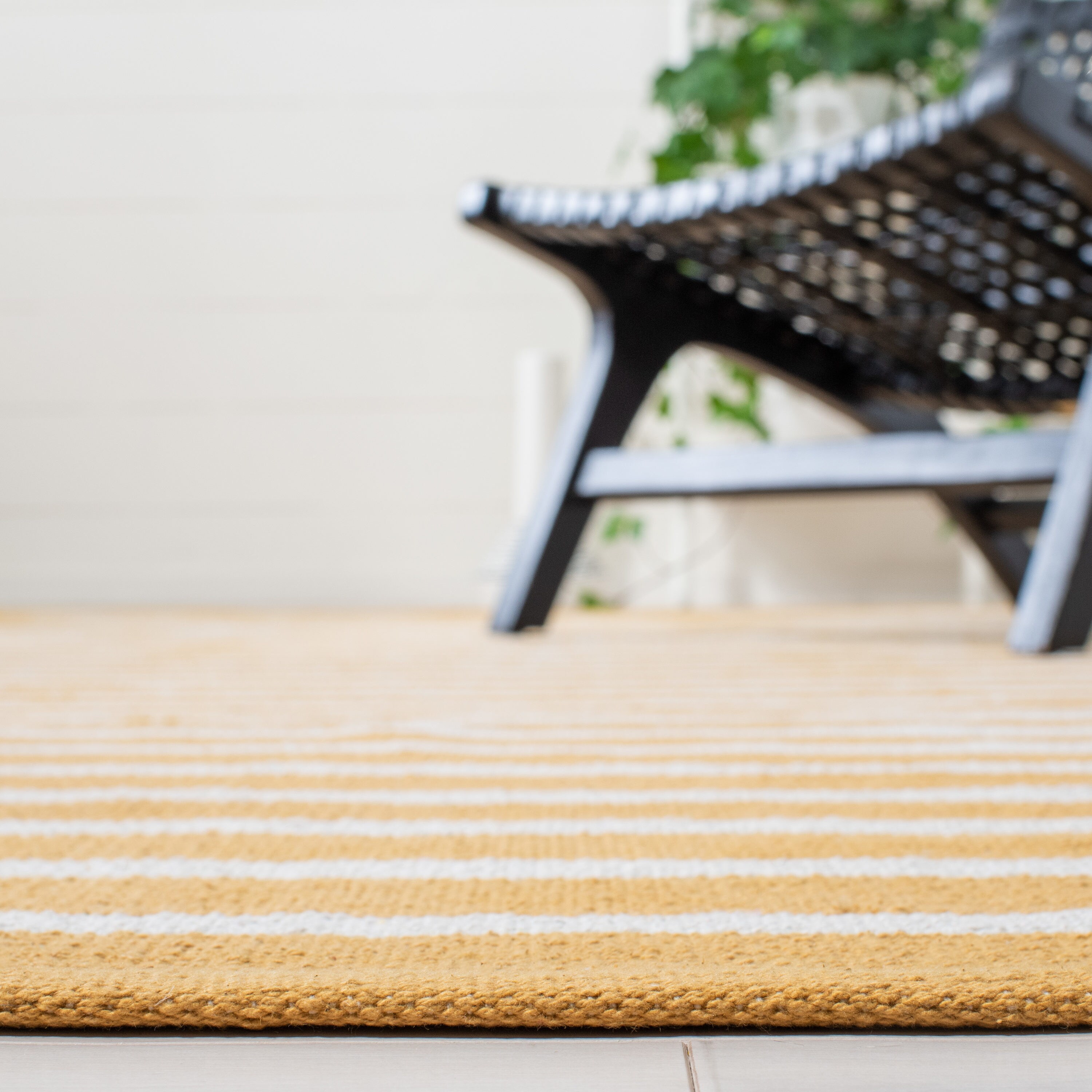 Safavieh MTK313D-5 rugs - View #7