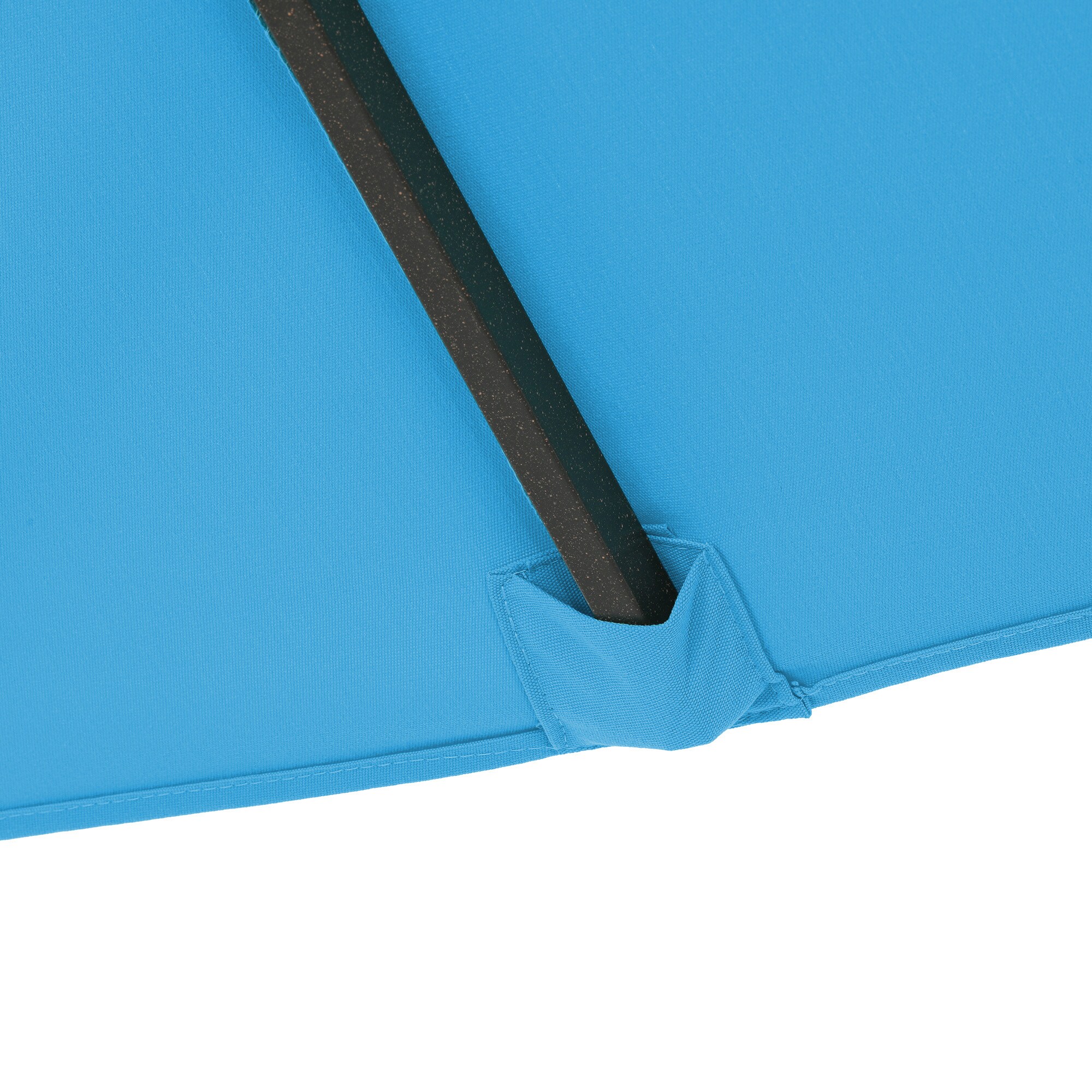 CASAINC WF-SM-041LB Umbrellas-2 - View #10