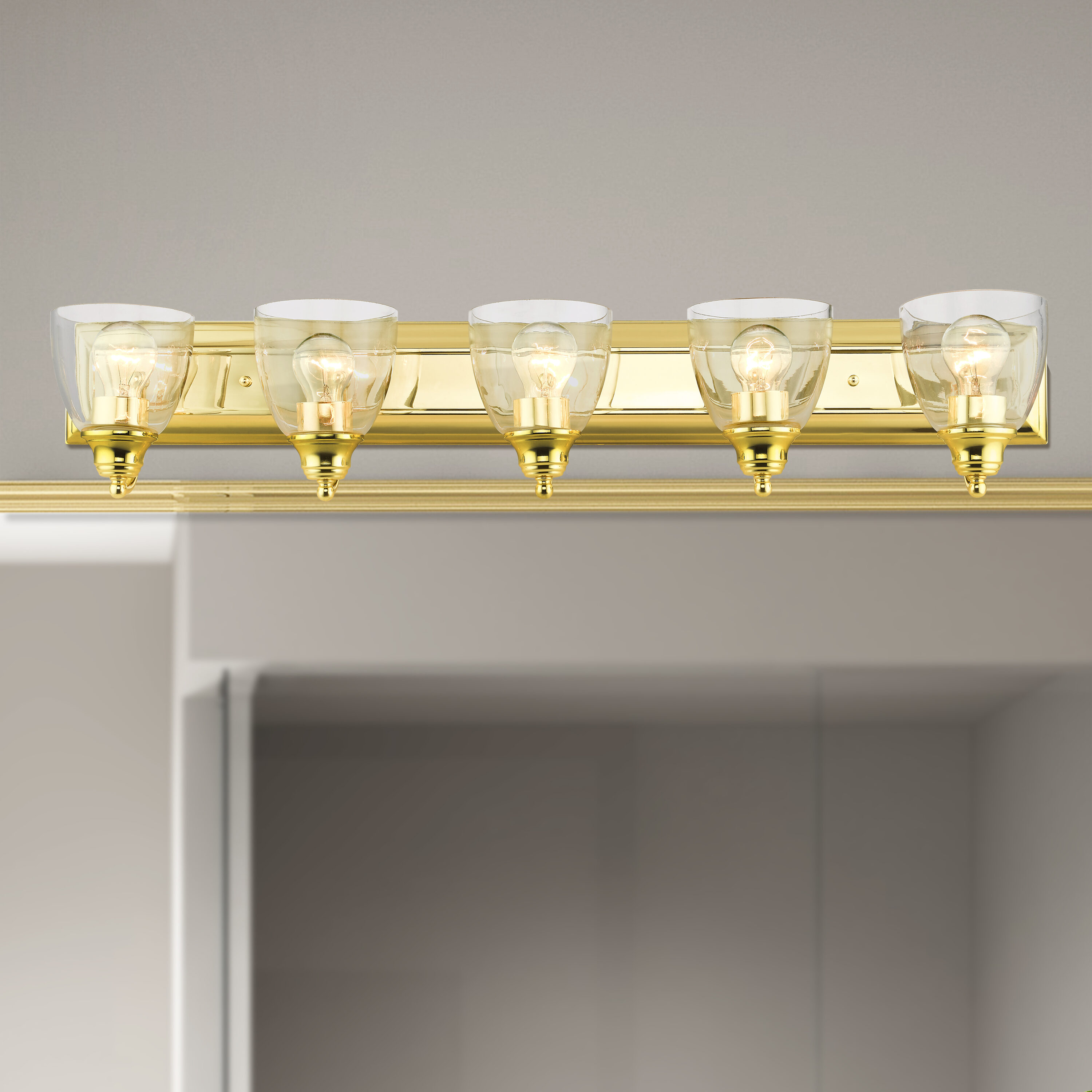 Livex Lighting 17075-02 b089995 - View #15