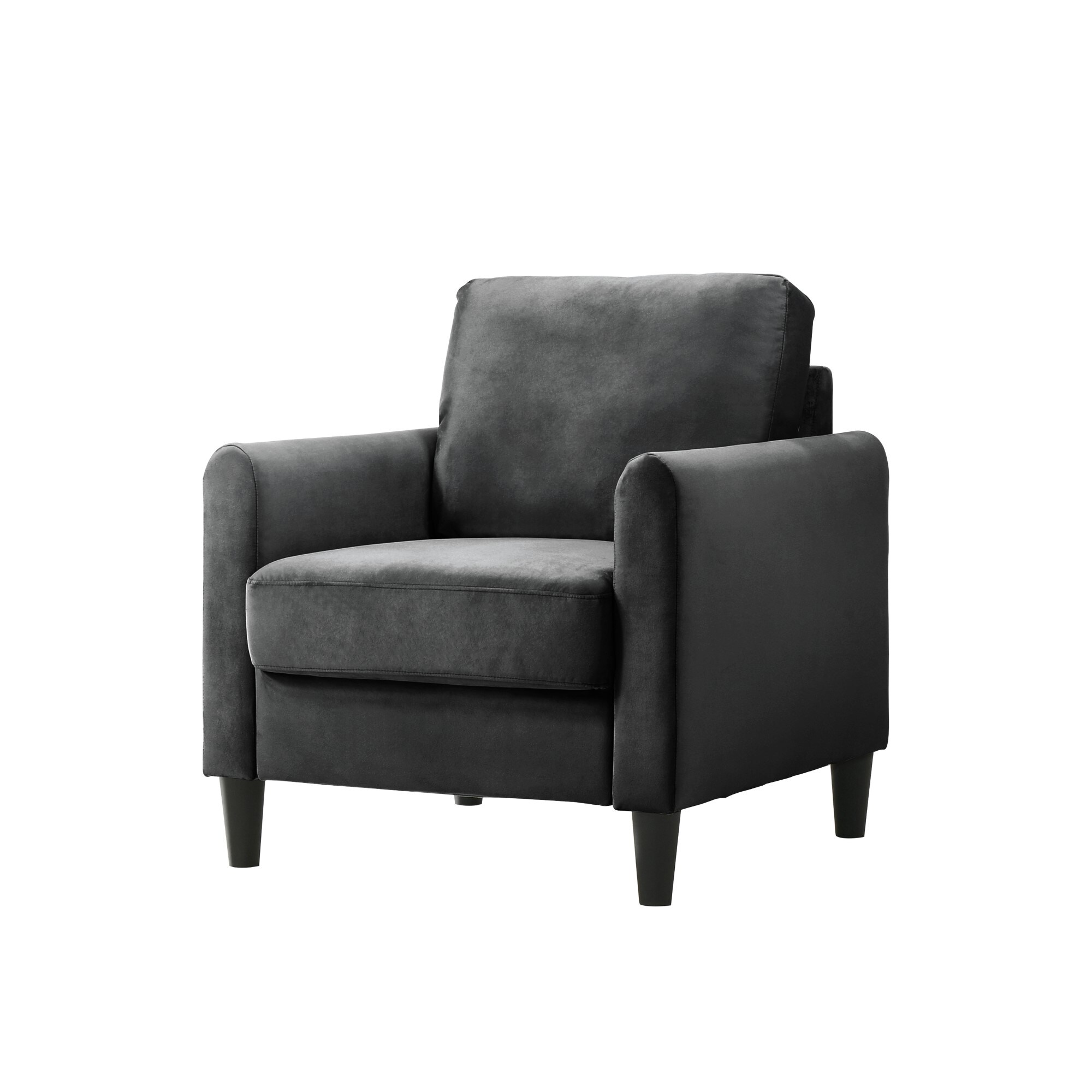 Home Design 30027-111 chairs - View #3