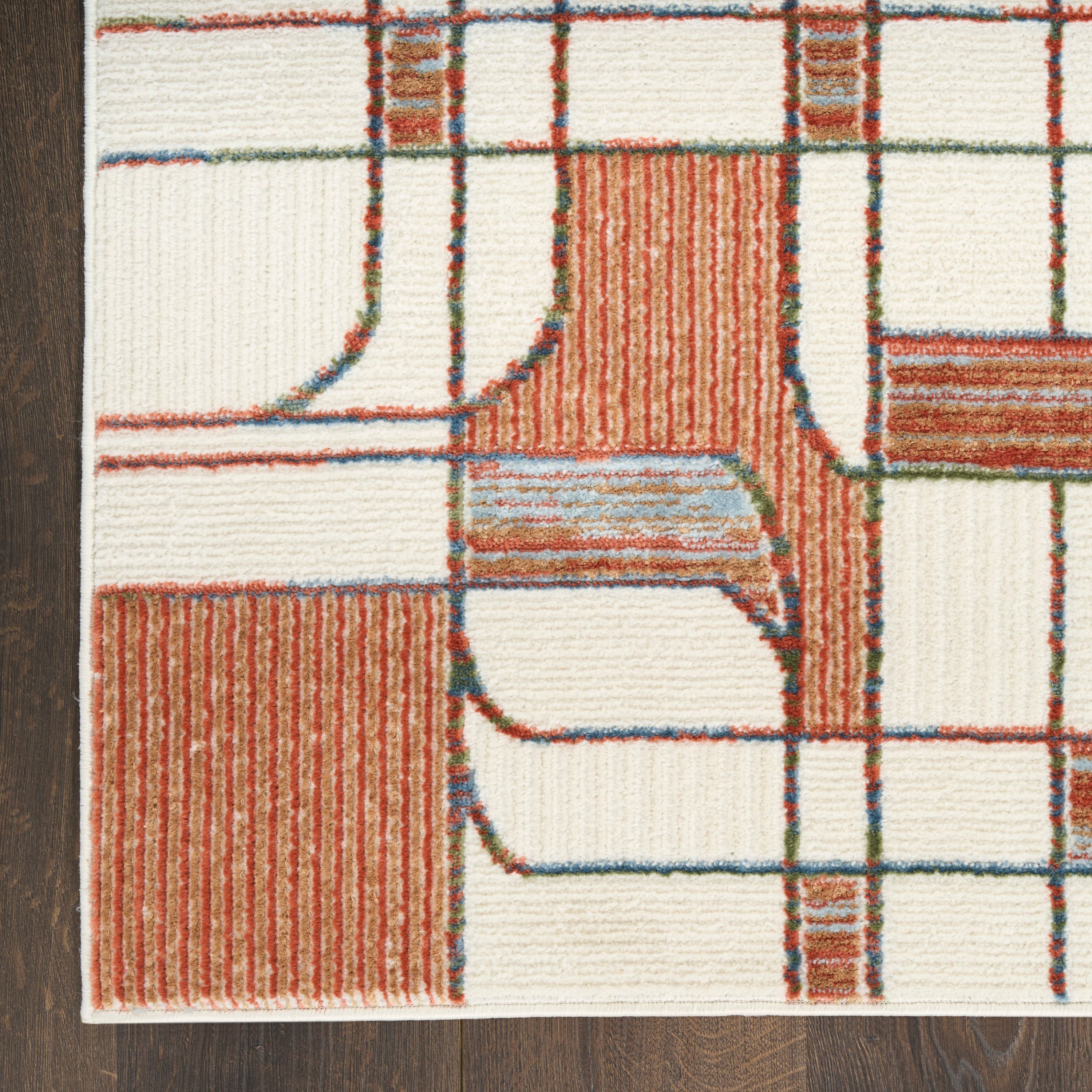 Nourison 841491149867 rugs - View #9