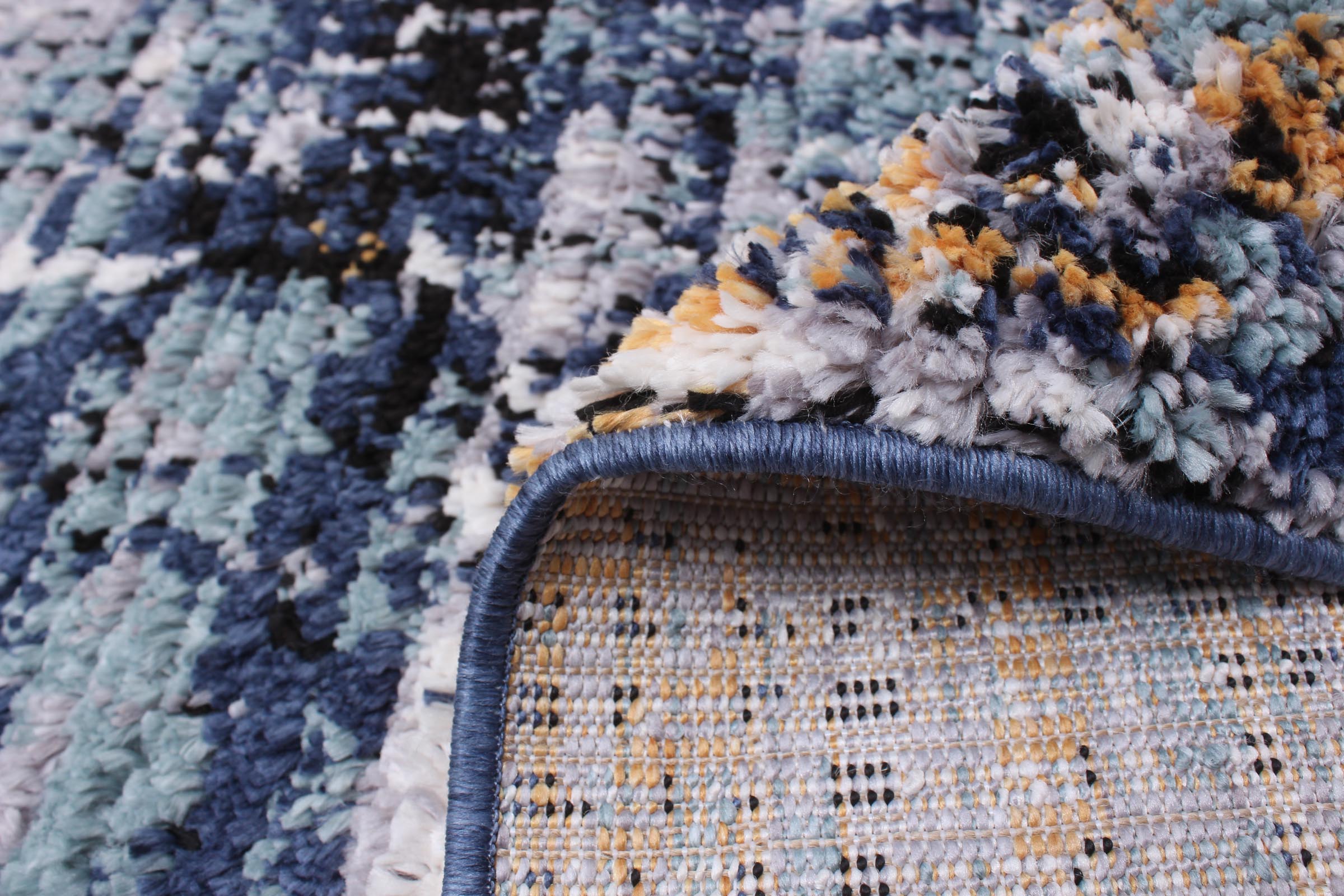 ECARPETGALLERY 358416 rugs - View #9