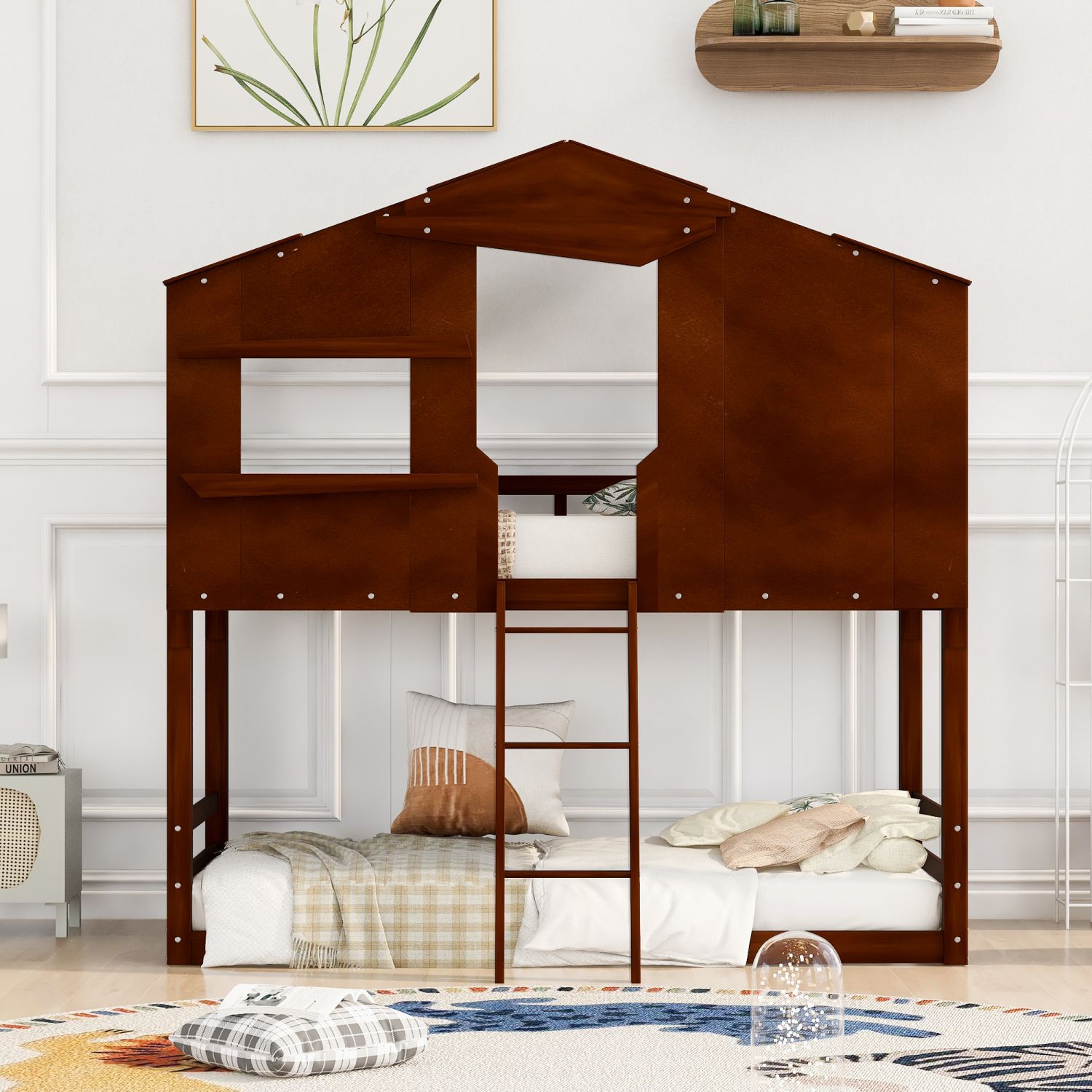 JASMODER LT000084AAL beds - View #2