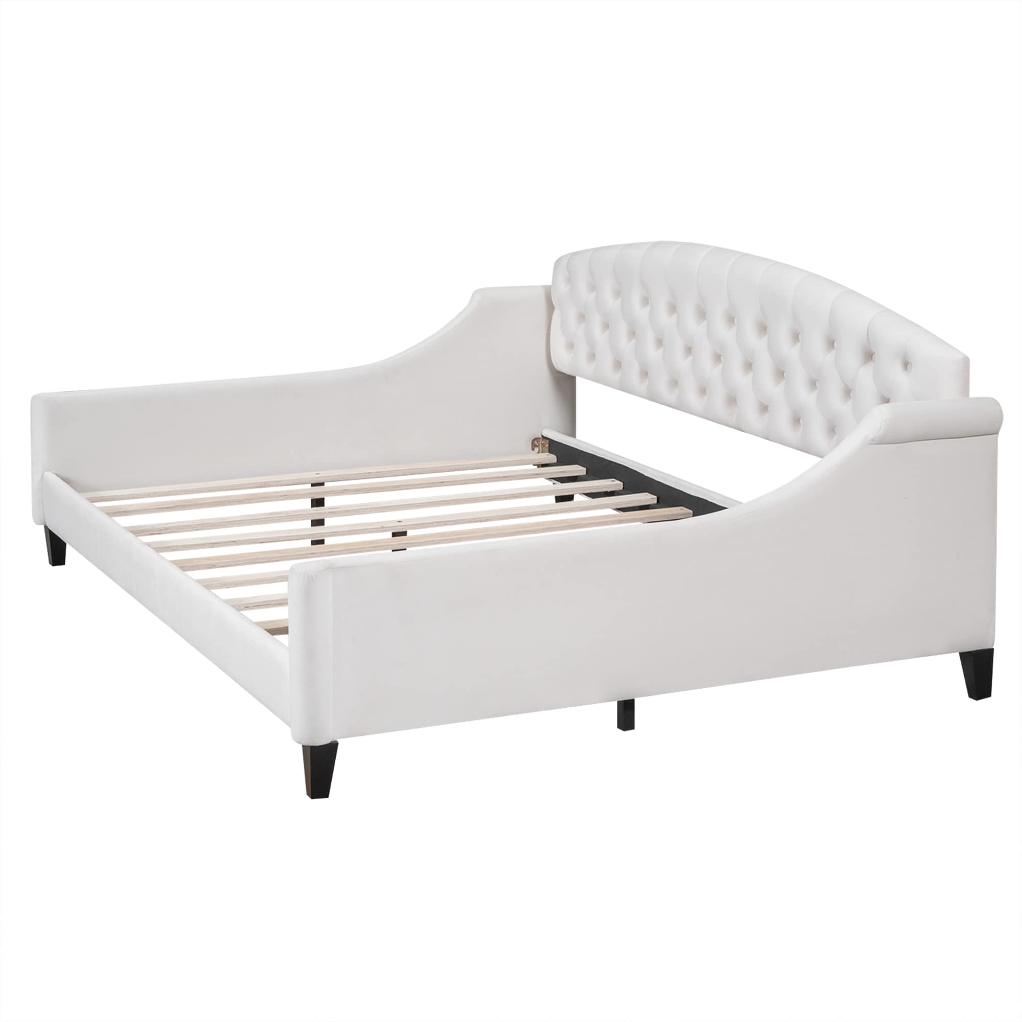 ModernLuxe L3P-GX001009AAA-1 beds - View #11