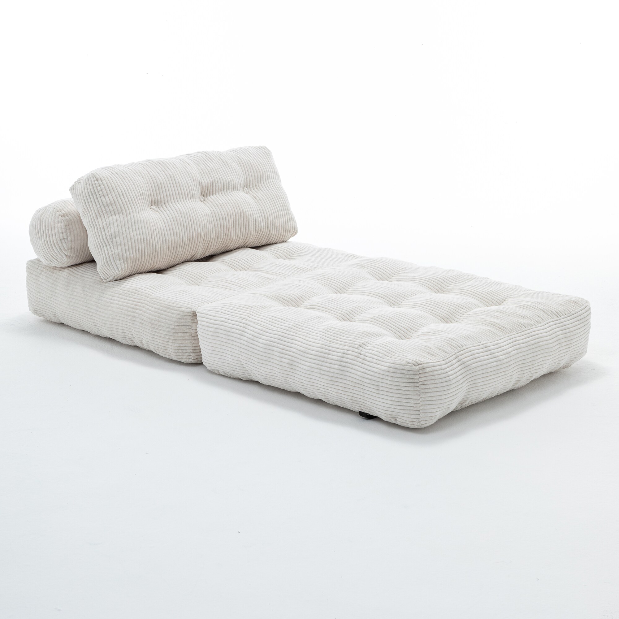Blisstyle BB156 Bean-Bag-Chairs - View #20
