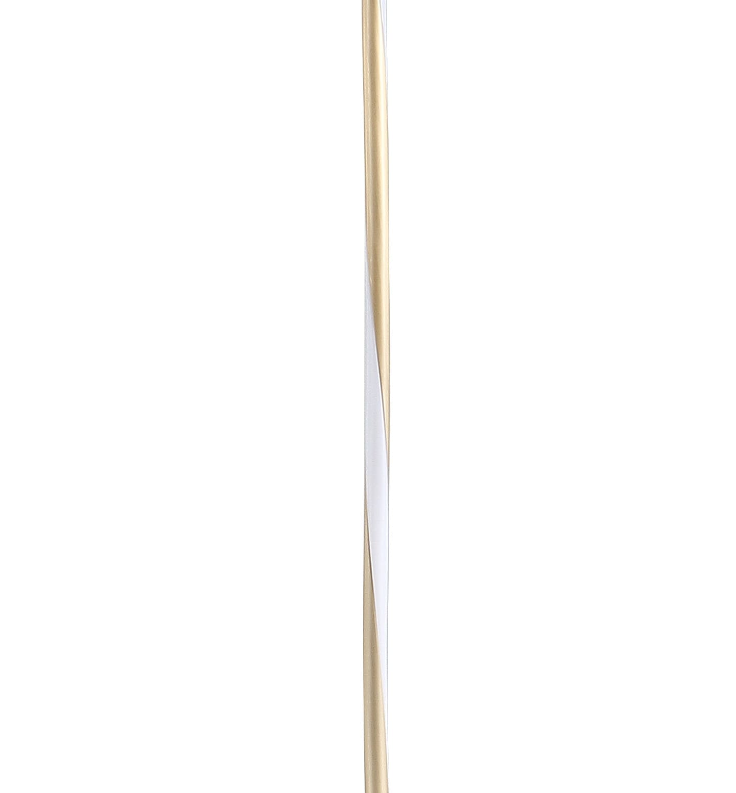 JONATHAN  Y JYL7006B floorlamps - View #12