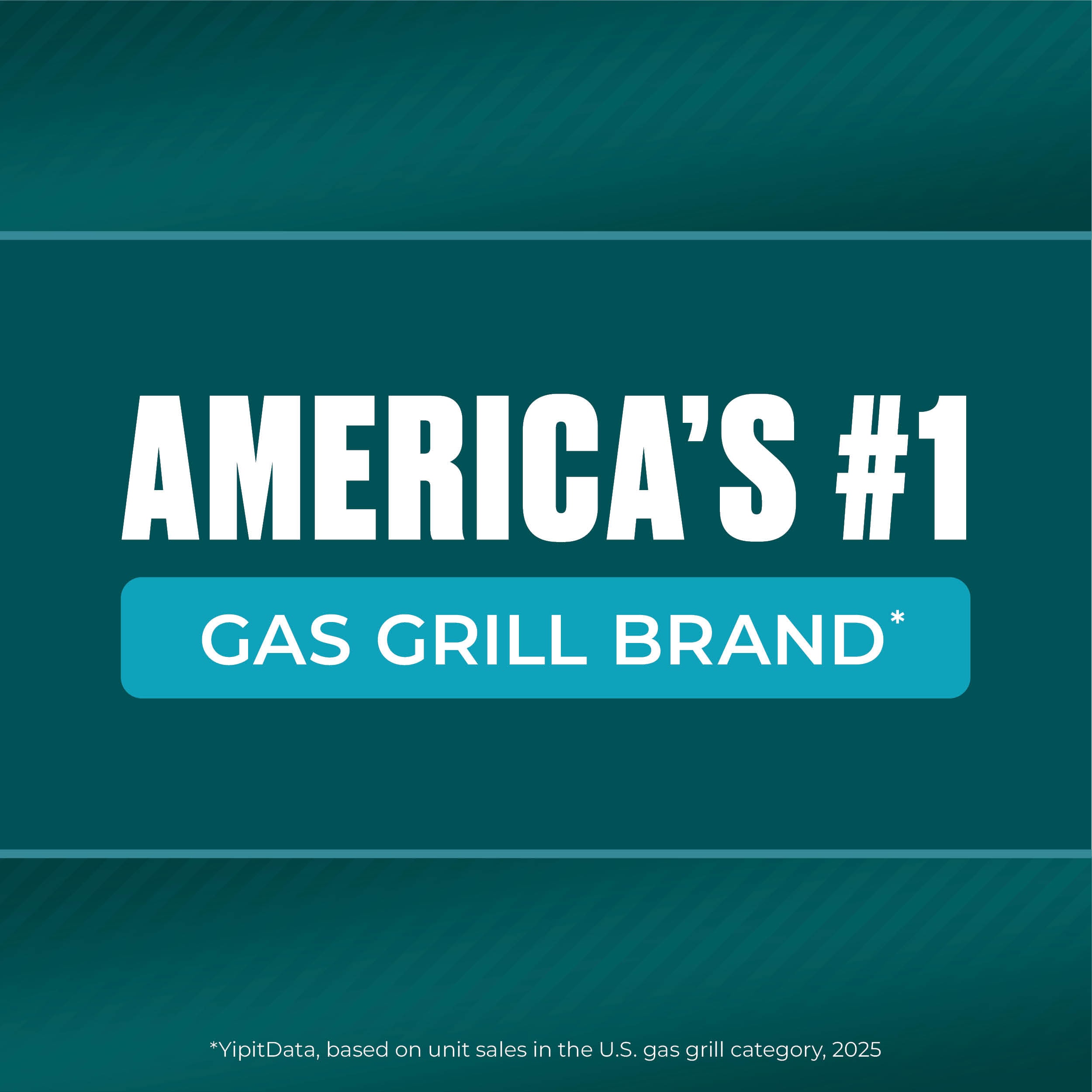 Charbroil 463219225 Gas-Grill - View #13
