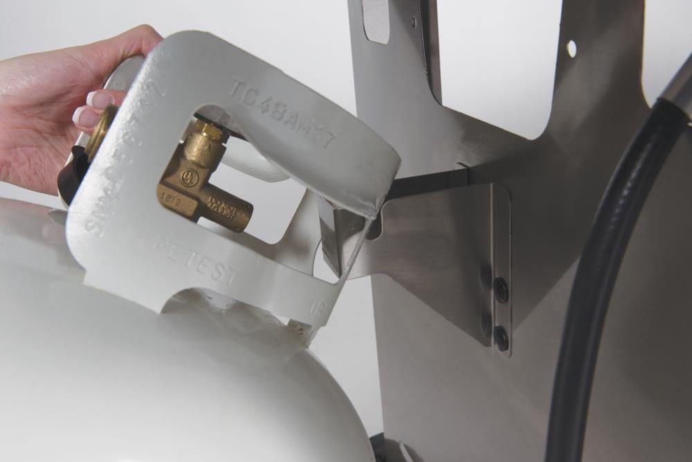 Broil King 886117 Gas-Grill - View #11
