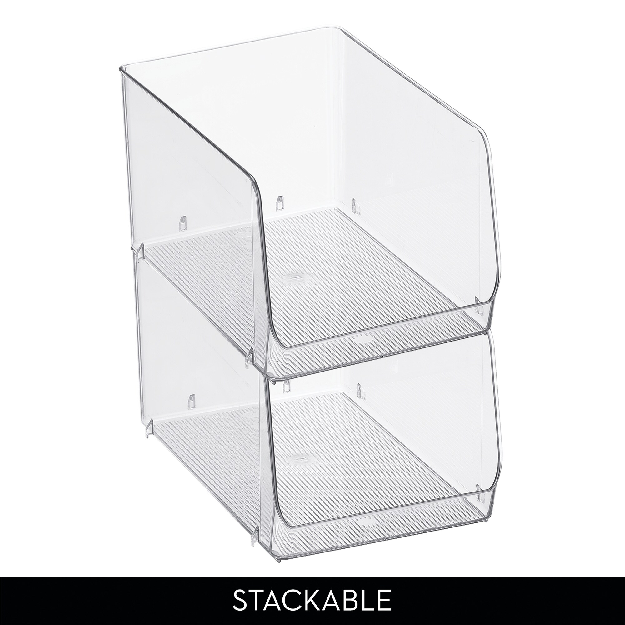 iDesign 29876M2 Drawer-Organizers - View #5