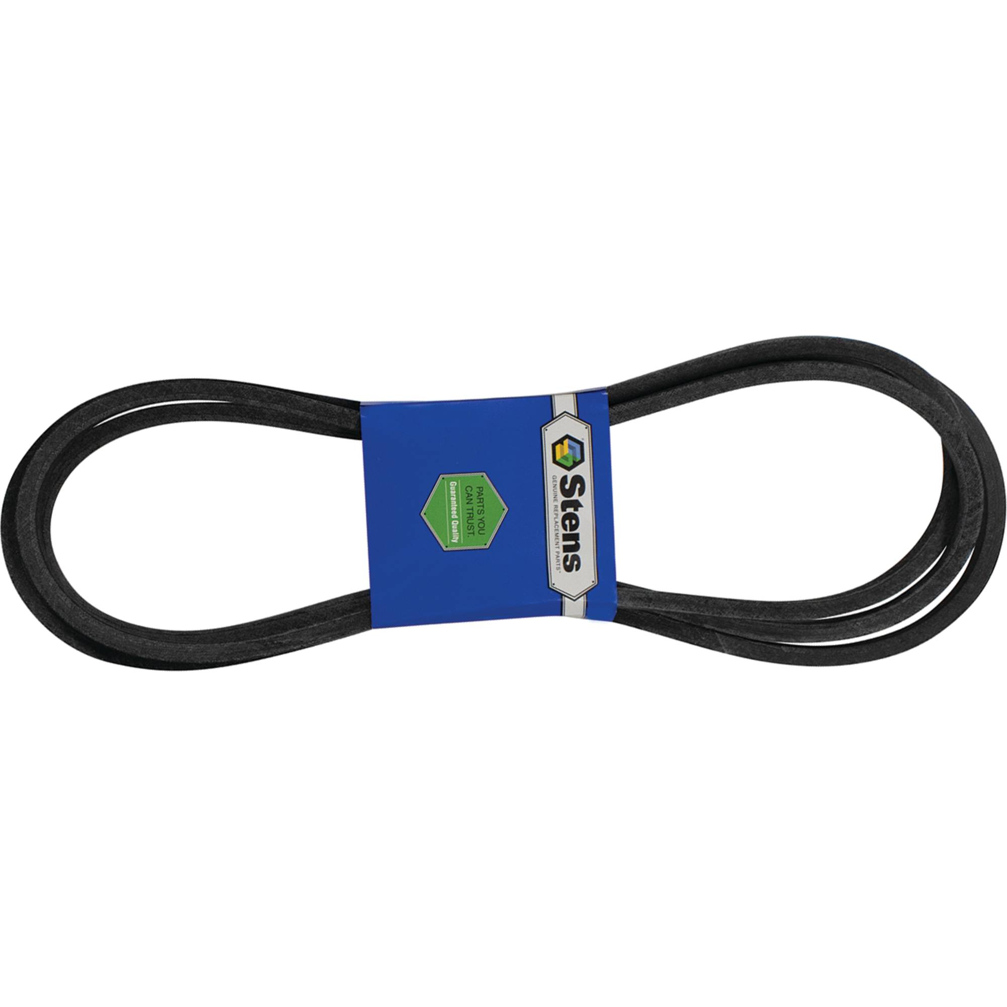Stens 265-157 Riding-Mower-Belts - View #2