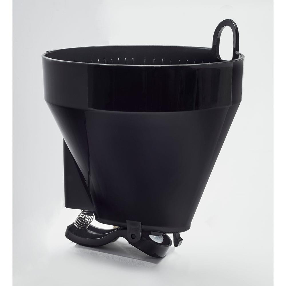 Braun KF7155BK Coffee-Makers - View #4