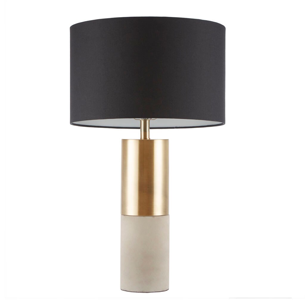 JUSHUA MT-599270 Table-Lamps - View #5